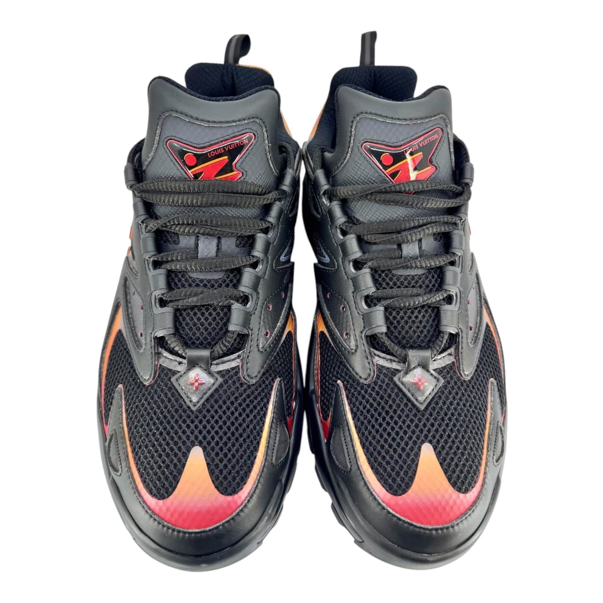 5fa90421-166a-40c0-9fec-c54d868eeb75