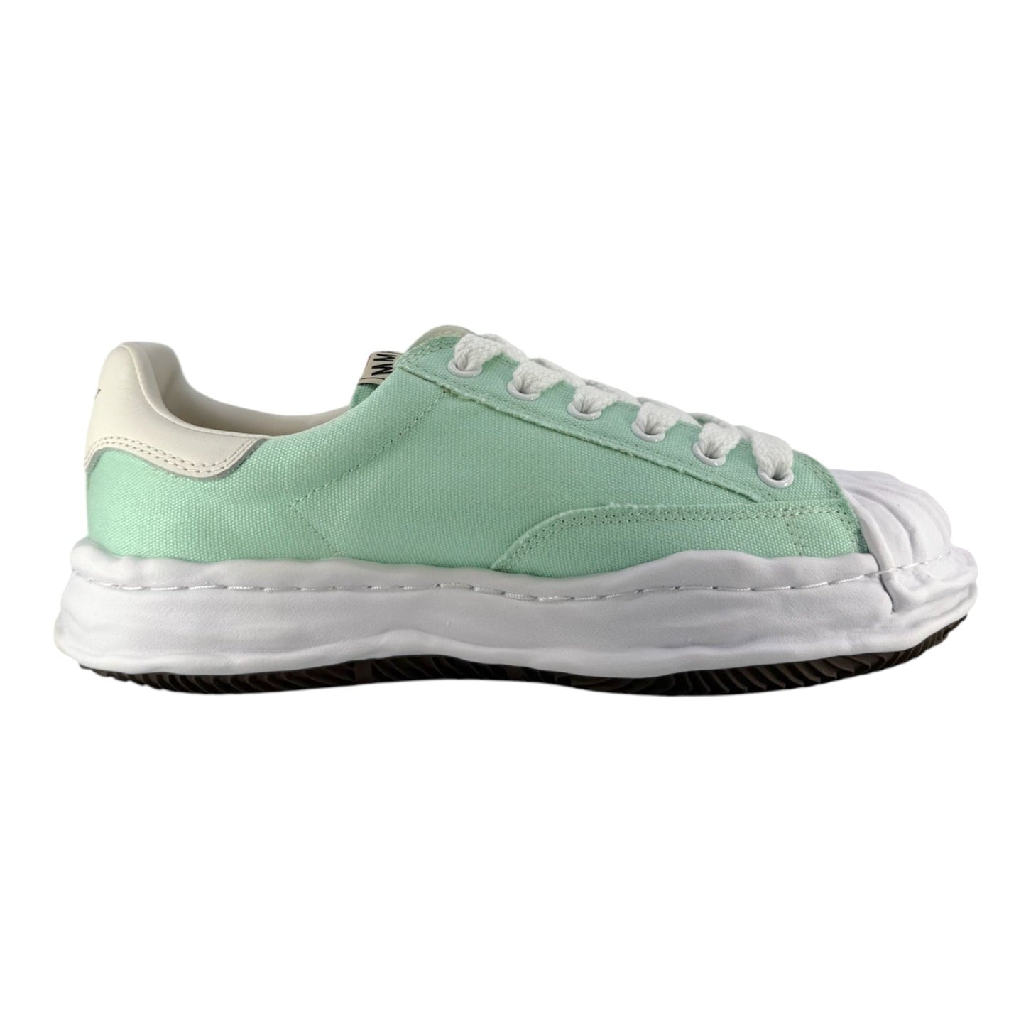 5fb8f7c5-9f44-4e73-b87b-4b785904dbf0