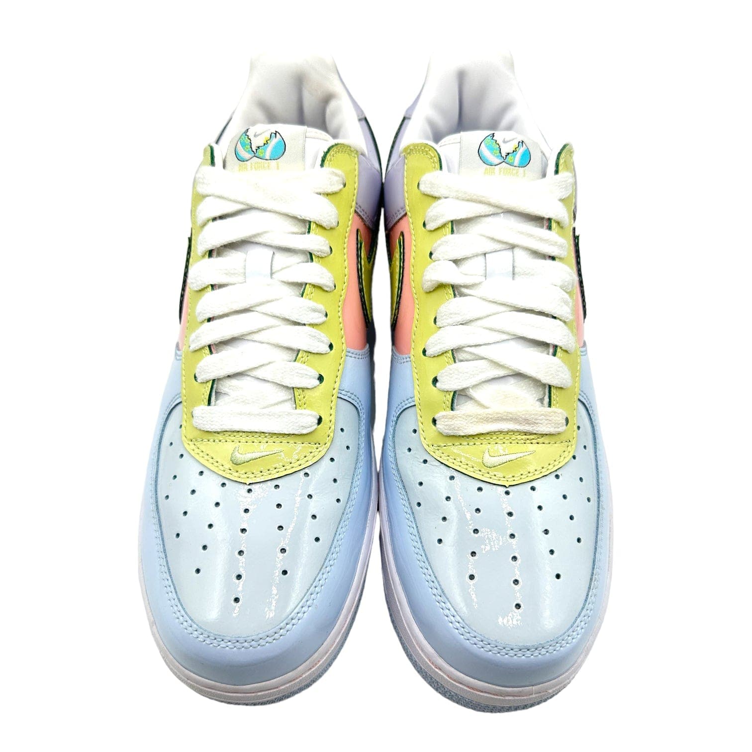 5fcf1d76-bd48-42f7-b0e2-e6de0adacca4