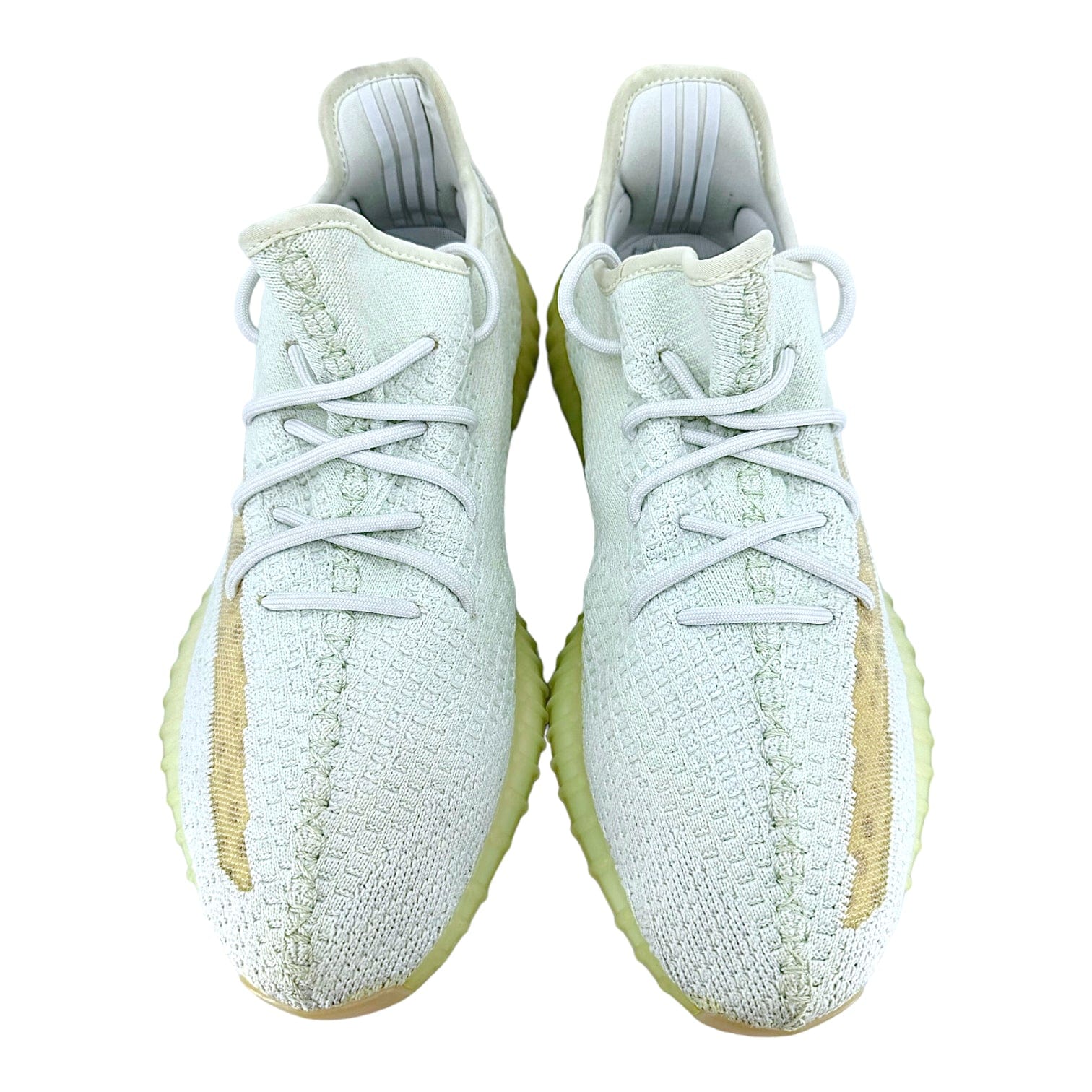 5ff70089-3555-4cad-a315-41b6a29410f7