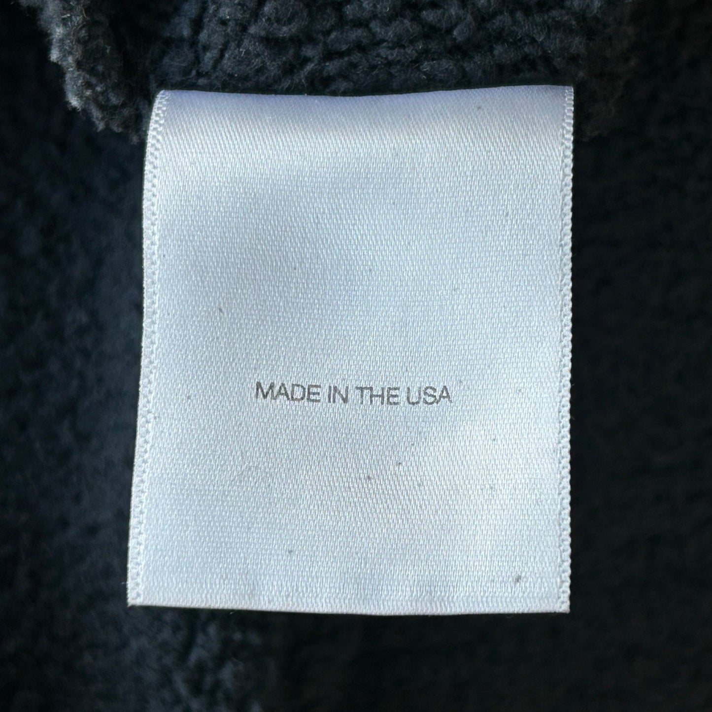 601e44e2-26e8-452d-b53d-0c3e86389872