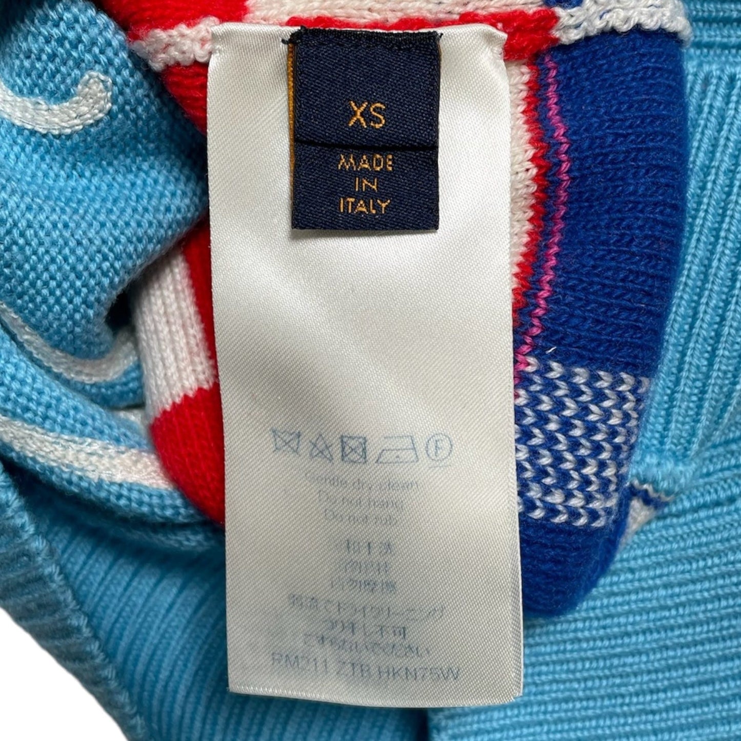 601ef6b3-42aa-43c0-997a-5bebe5ed07c0