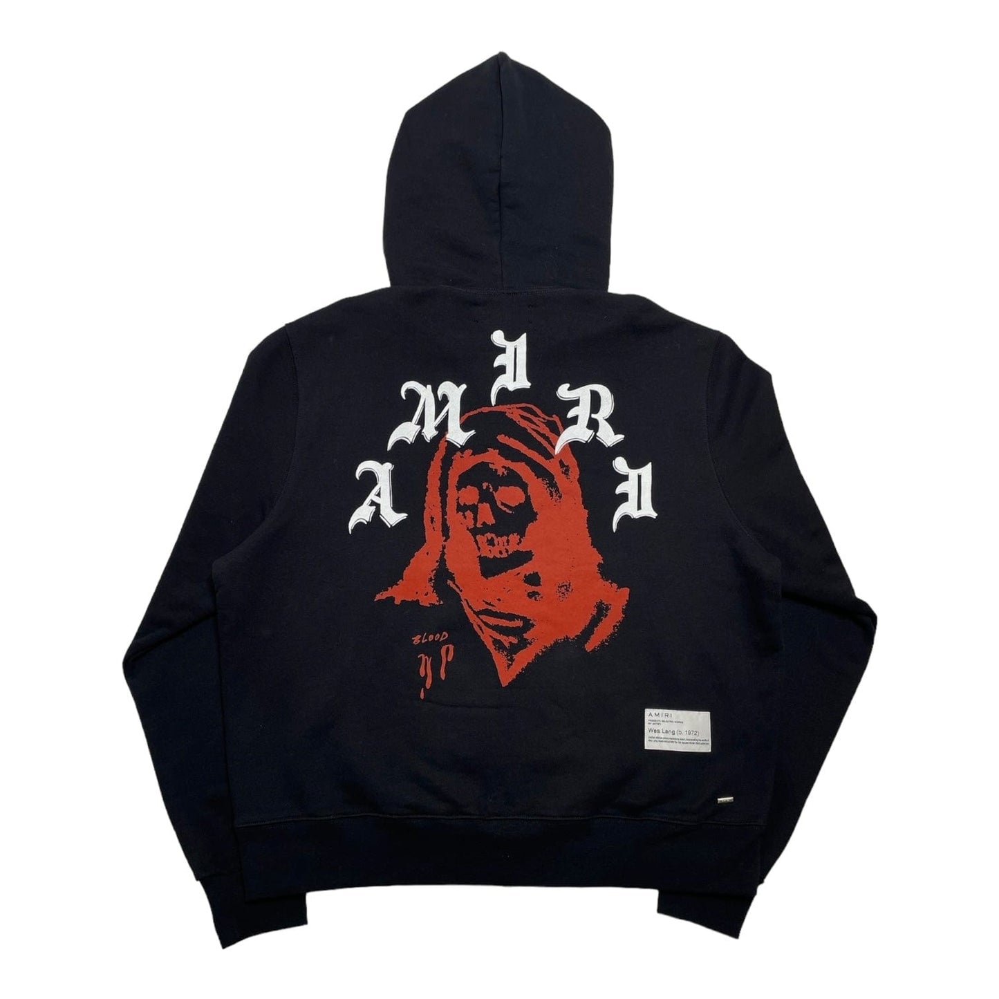 605cbe50-35a9-4f00-b55f-5acdedd926de