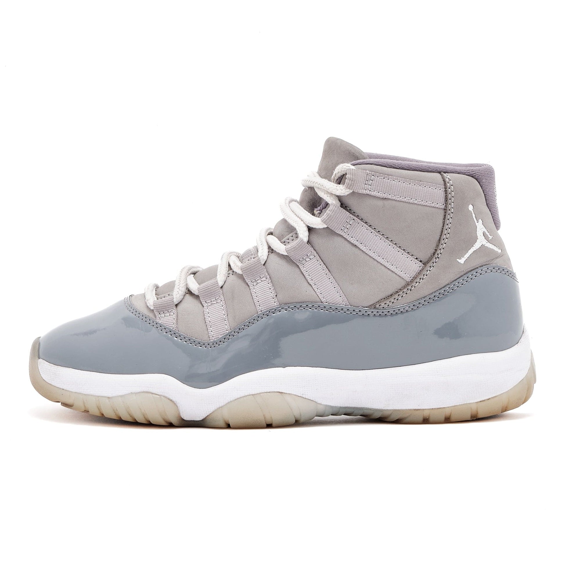 60677515-e678-4515-a863-cfc0480a09c3