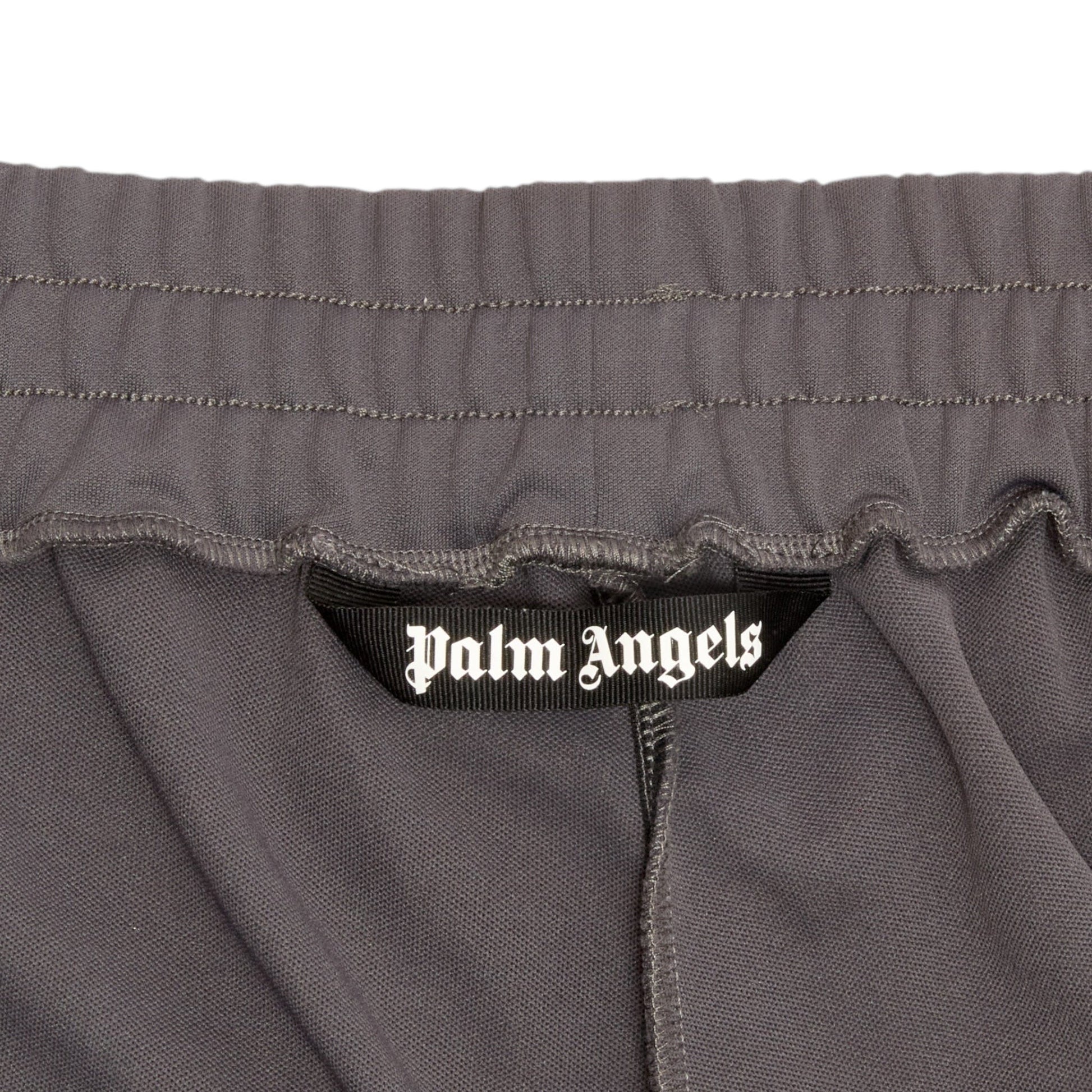 606fab51-ff1b-4a44-8209-4973839a68ef