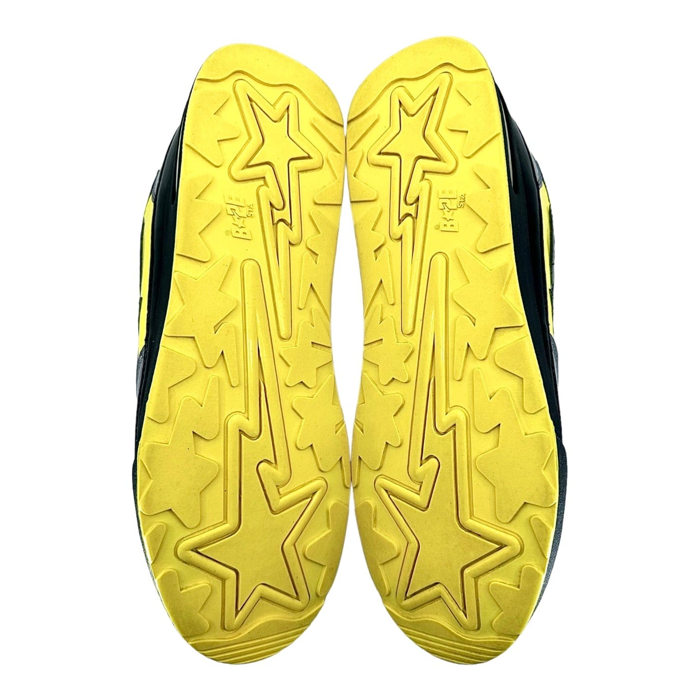 6077e209-91f3-42c3-9acd-6d1310f6738f