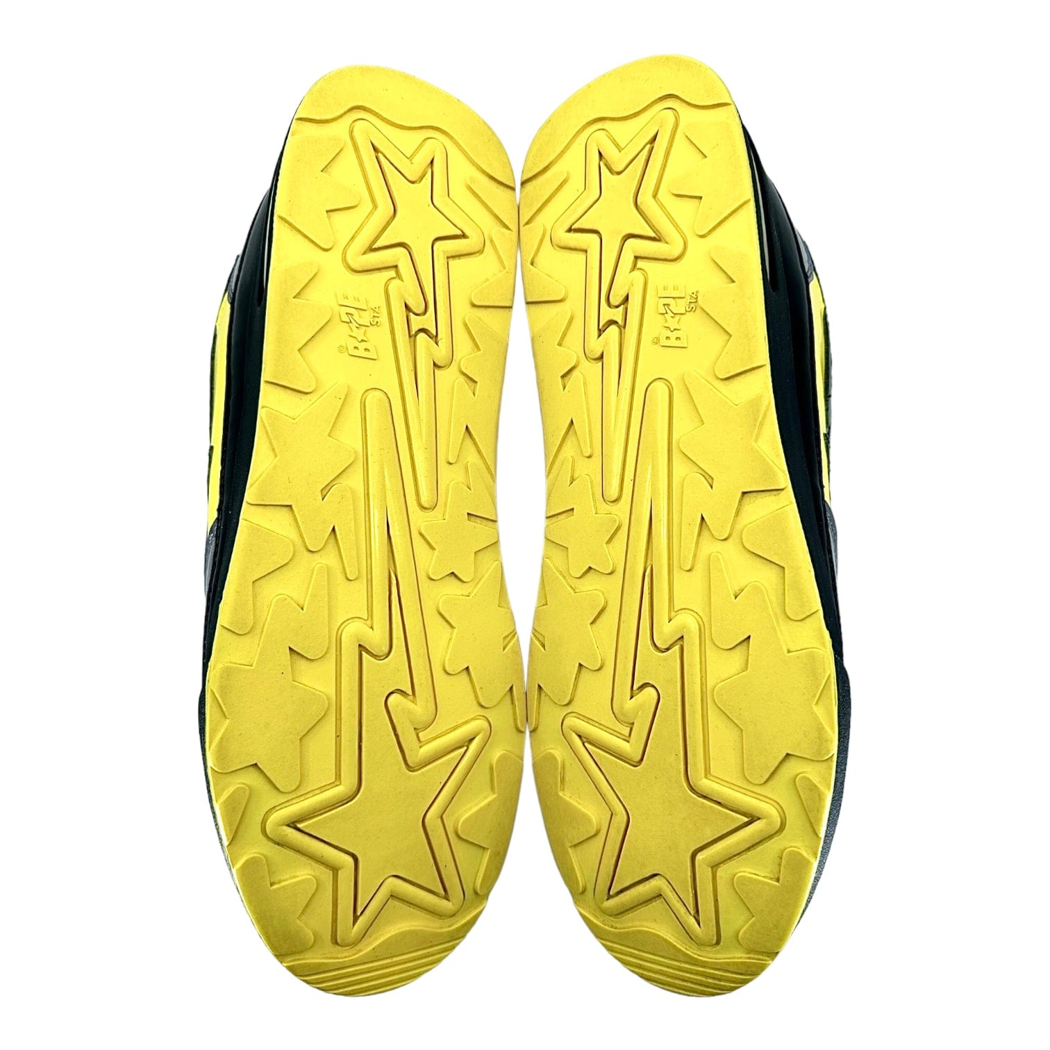 6077e209-91f3-42c3-9acd-6d1310f6738f