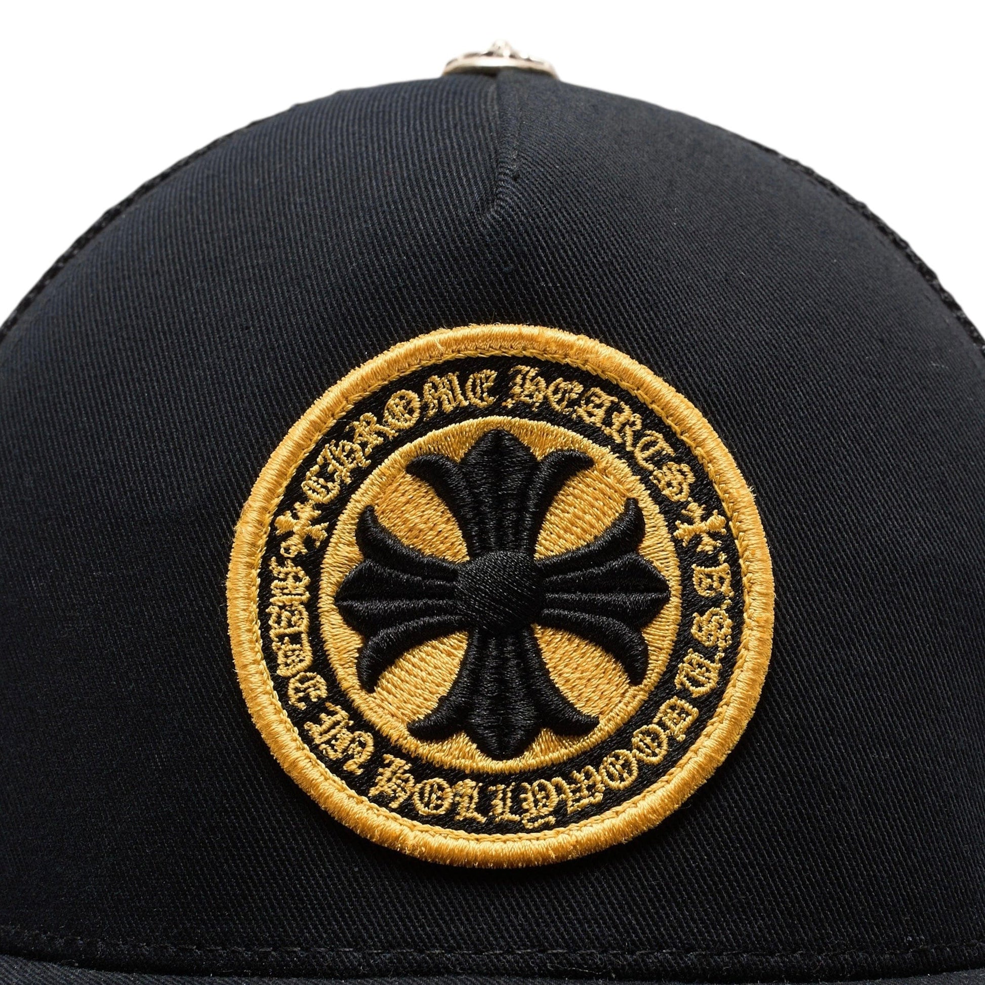 6096b1b9-0b7d-4321-952c-2d80697bf721