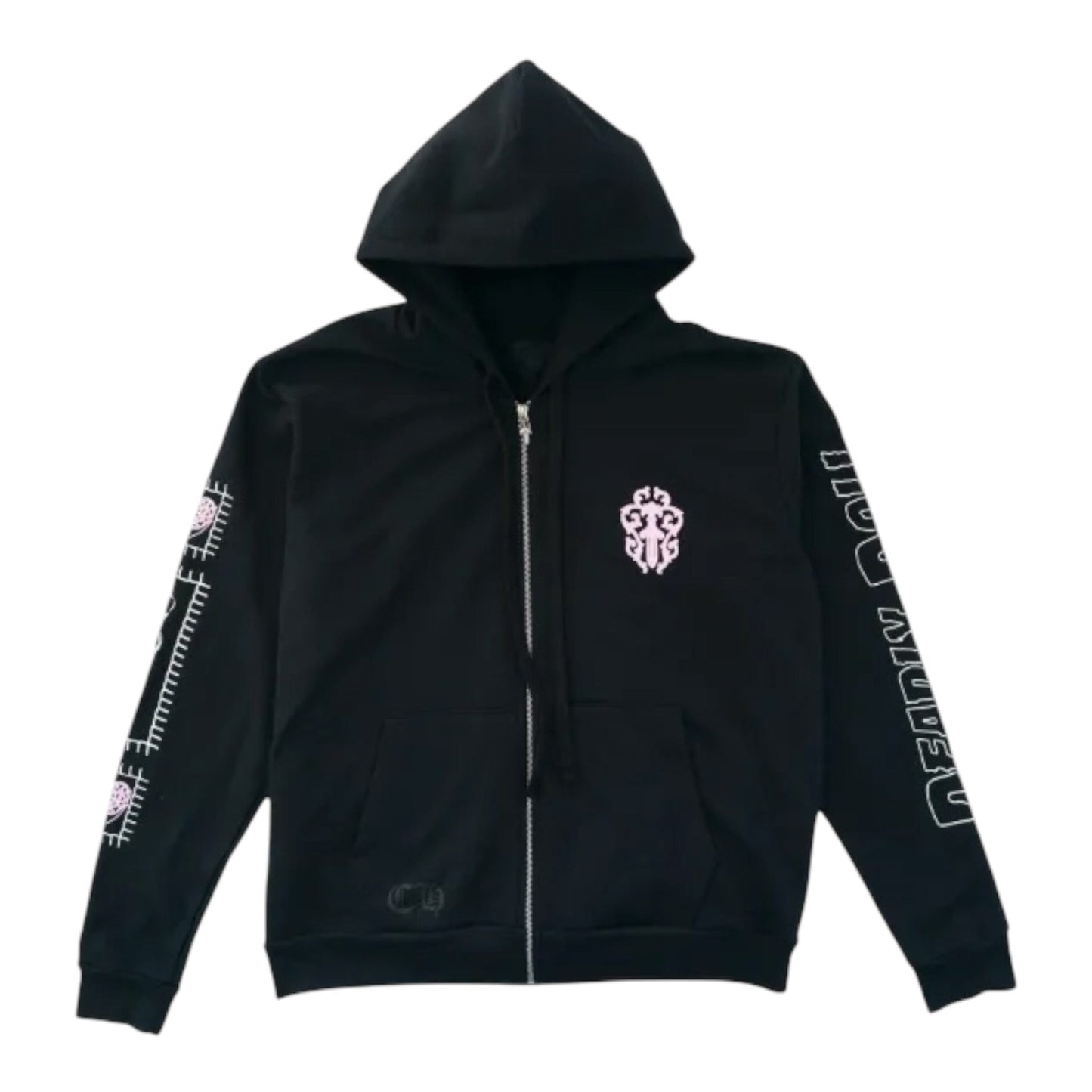 60a2268c-b219-493b-9b5a-5d732e42dc11