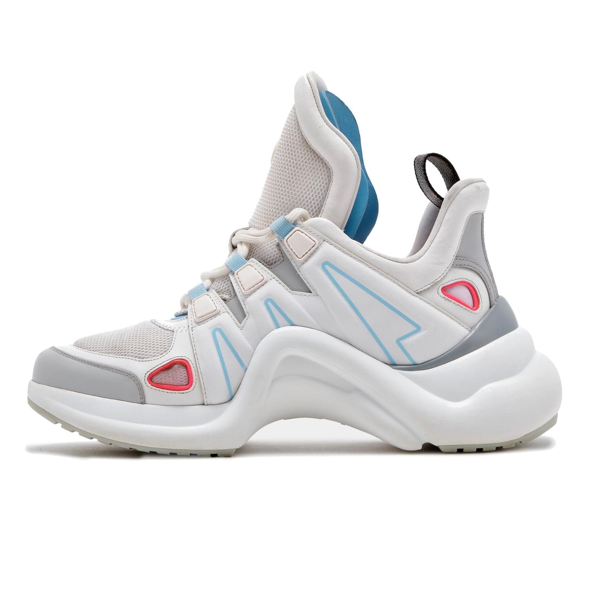 60a673a6-5ccd-4877-aefd-9c6484989a6d