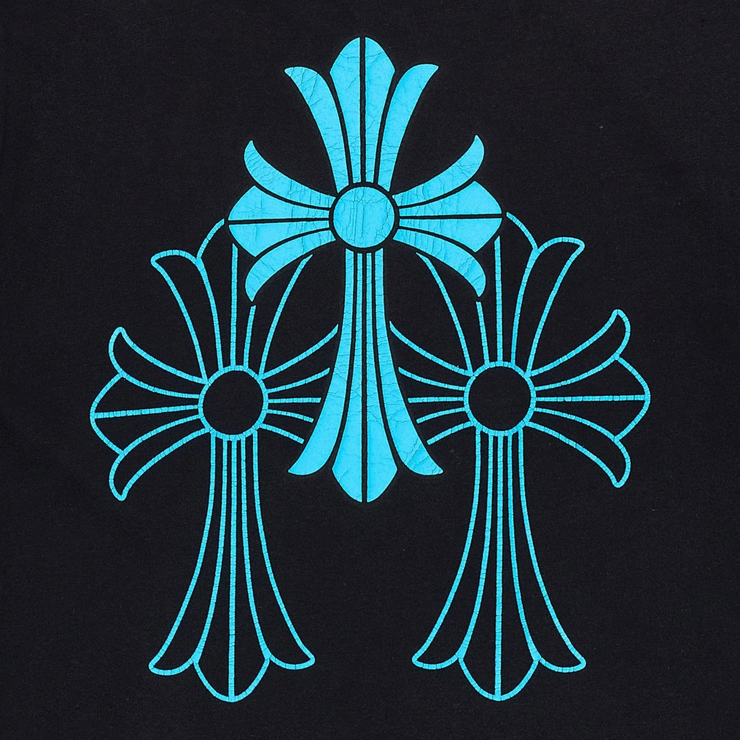 60a6ea1c-fc1e-44f8-9041-0a836746a677