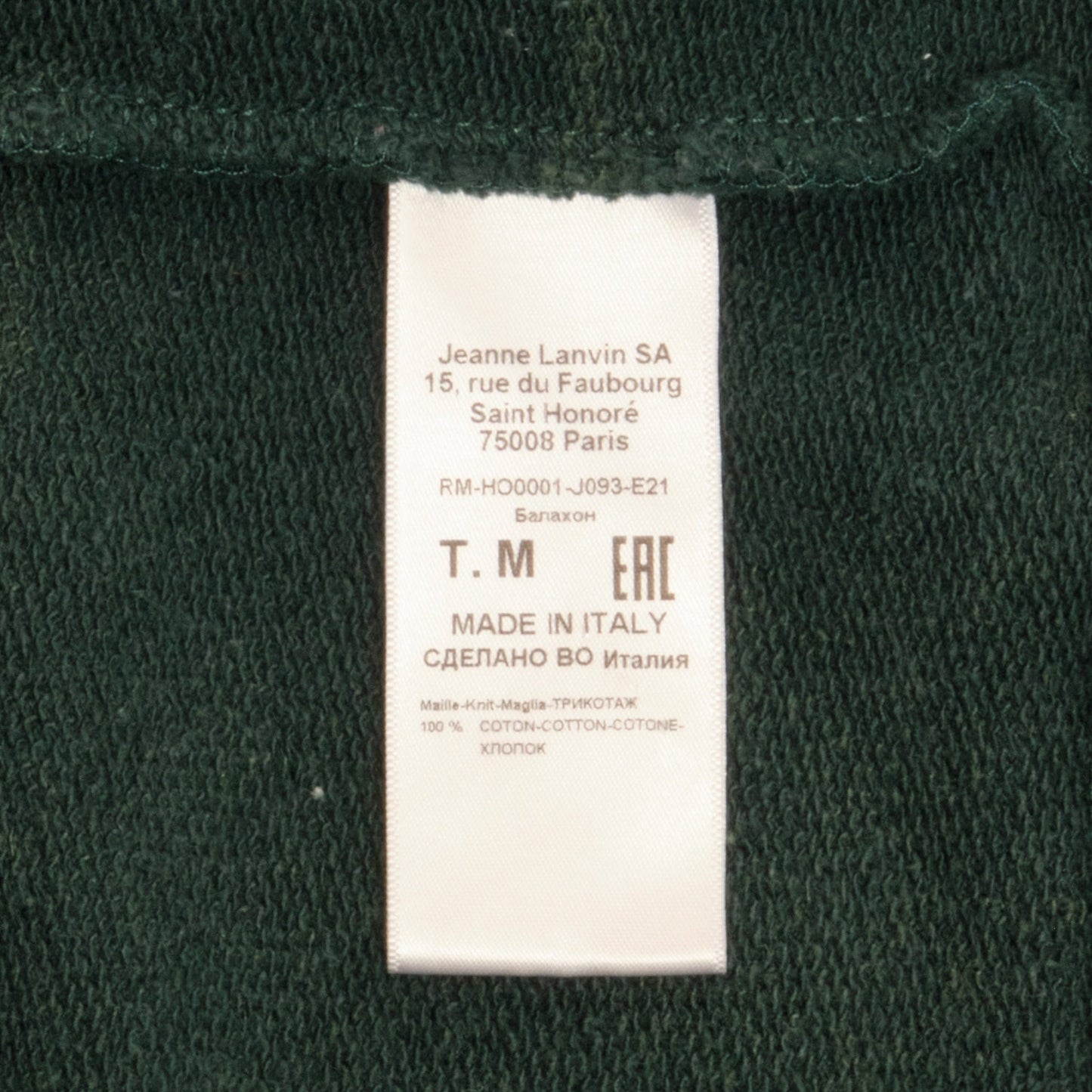 60b6c50d-34ea-4d23-883d-ae329109e0d1