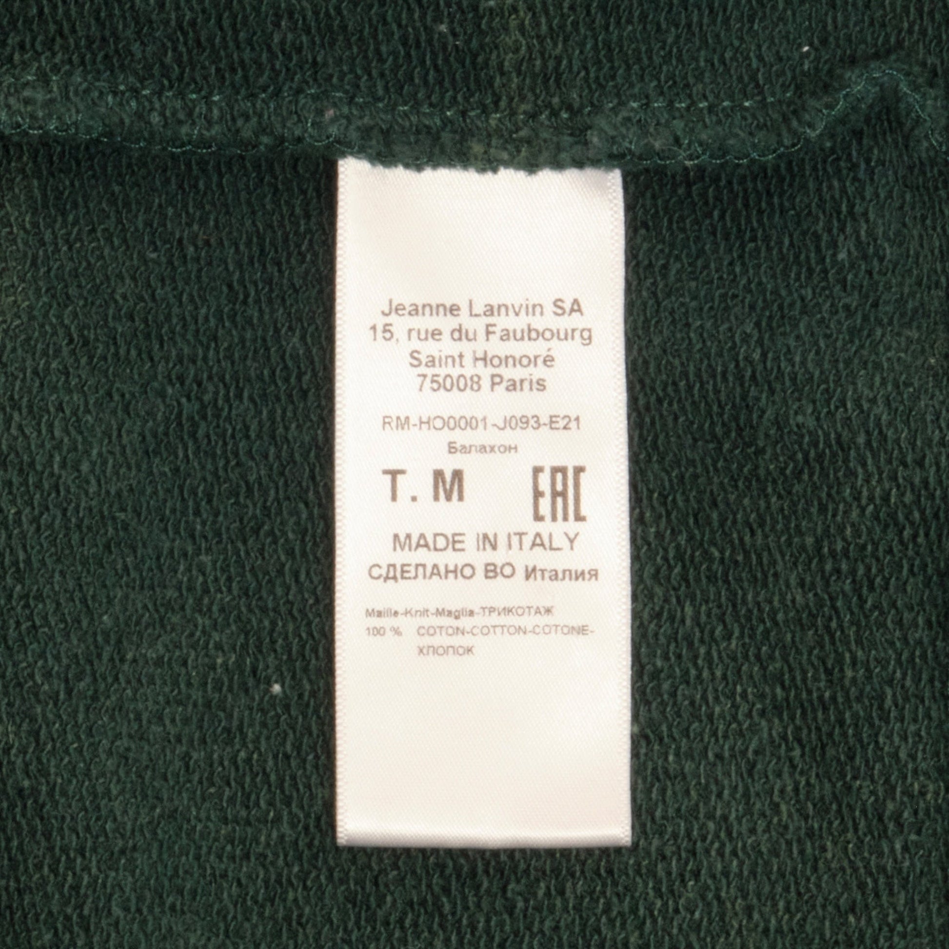 60b6c50d-34ea-4d23-883d-ae329109e0d1