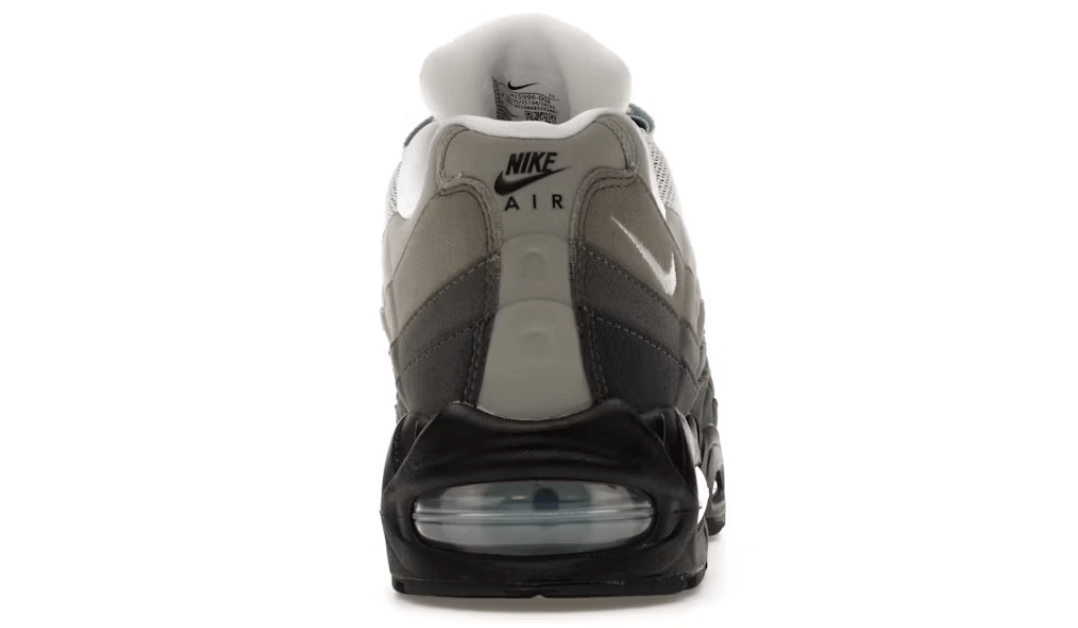 60c07dce-e9f5-47b8-ba4c-aee3003bd410