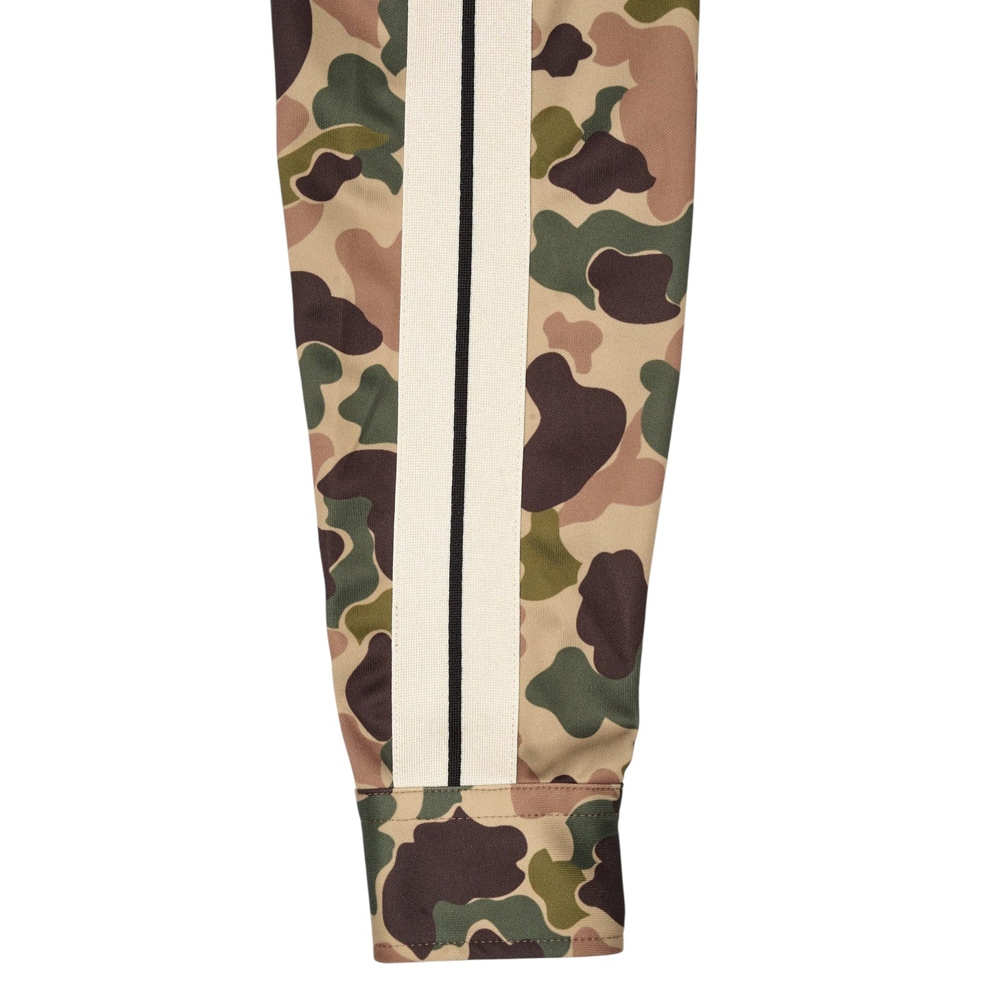 60f193d4-d2be-44f0-b1ec-0b17d93e3107