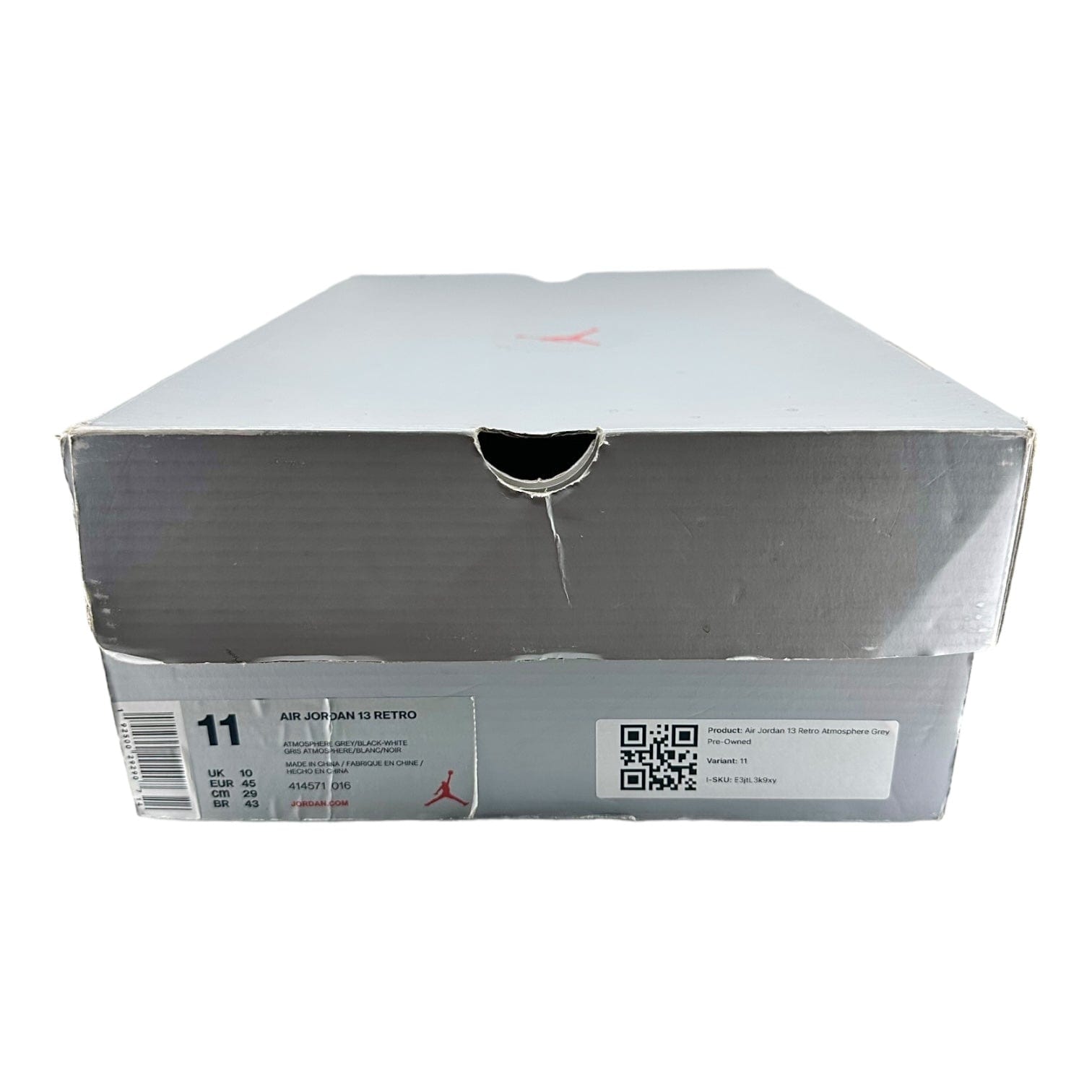 610306dc-f75b-4795-8591-9889fcdb7fb9