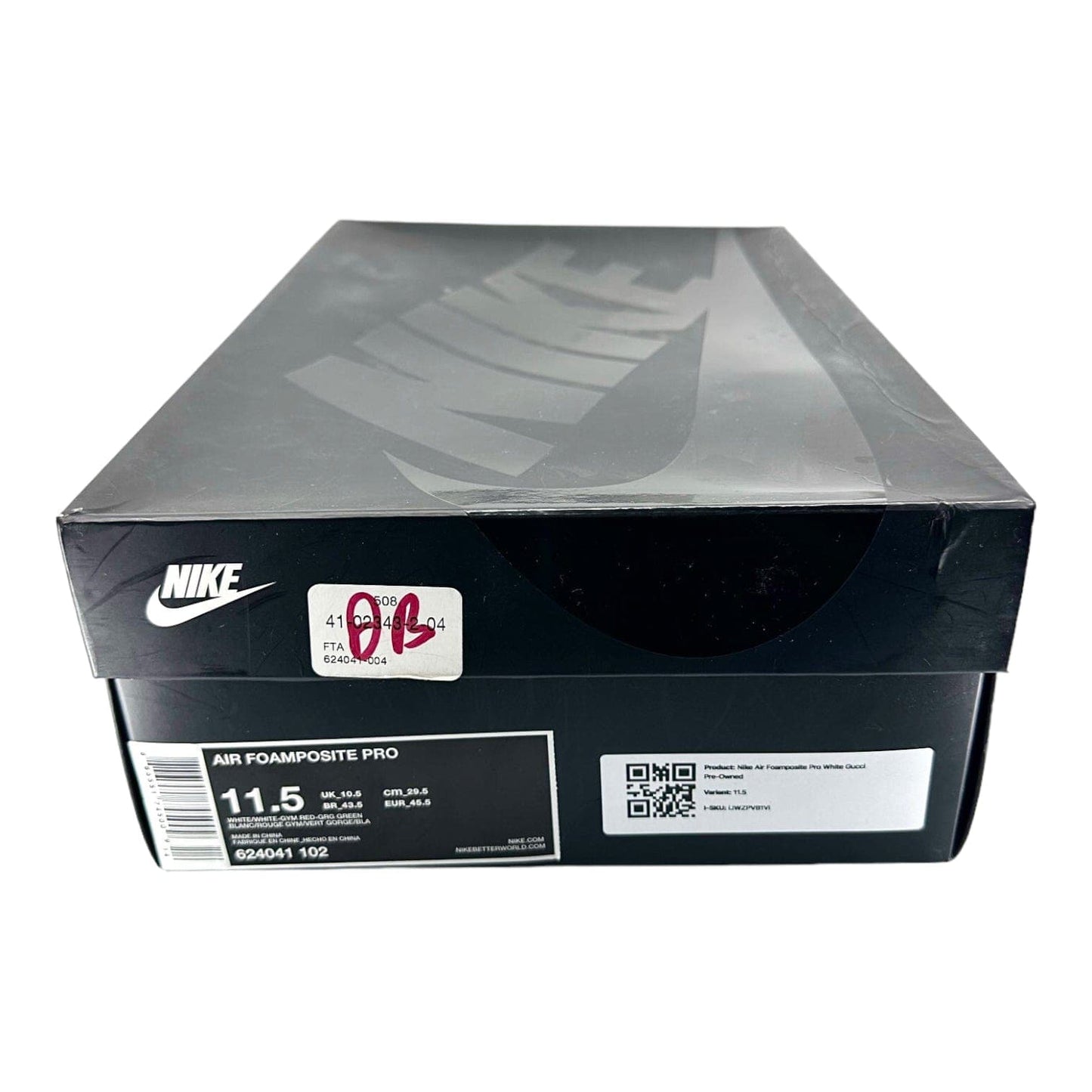 611f7590-bcbb-4cd0-93bf-e81d918058aa