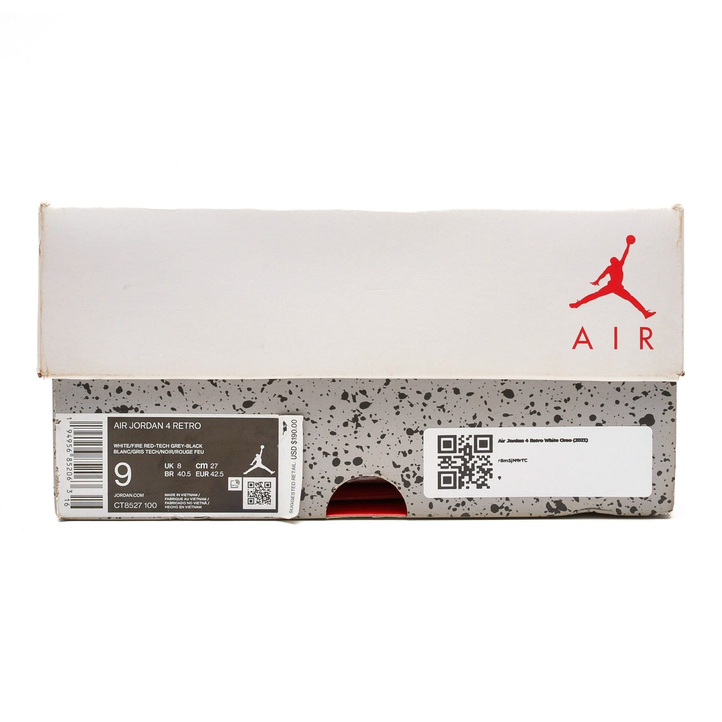 612b4f5a-ba59-4eab-bcaf-0d12cbbafb64