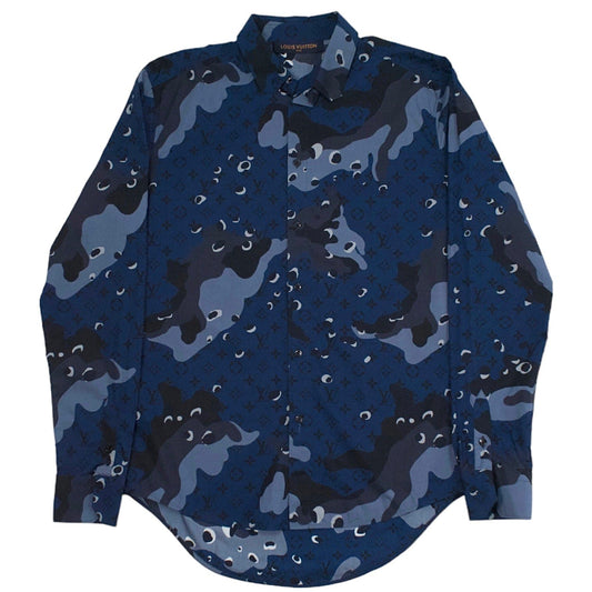 612f9c8e-1aea-476f-aff6-9db248deb2c3