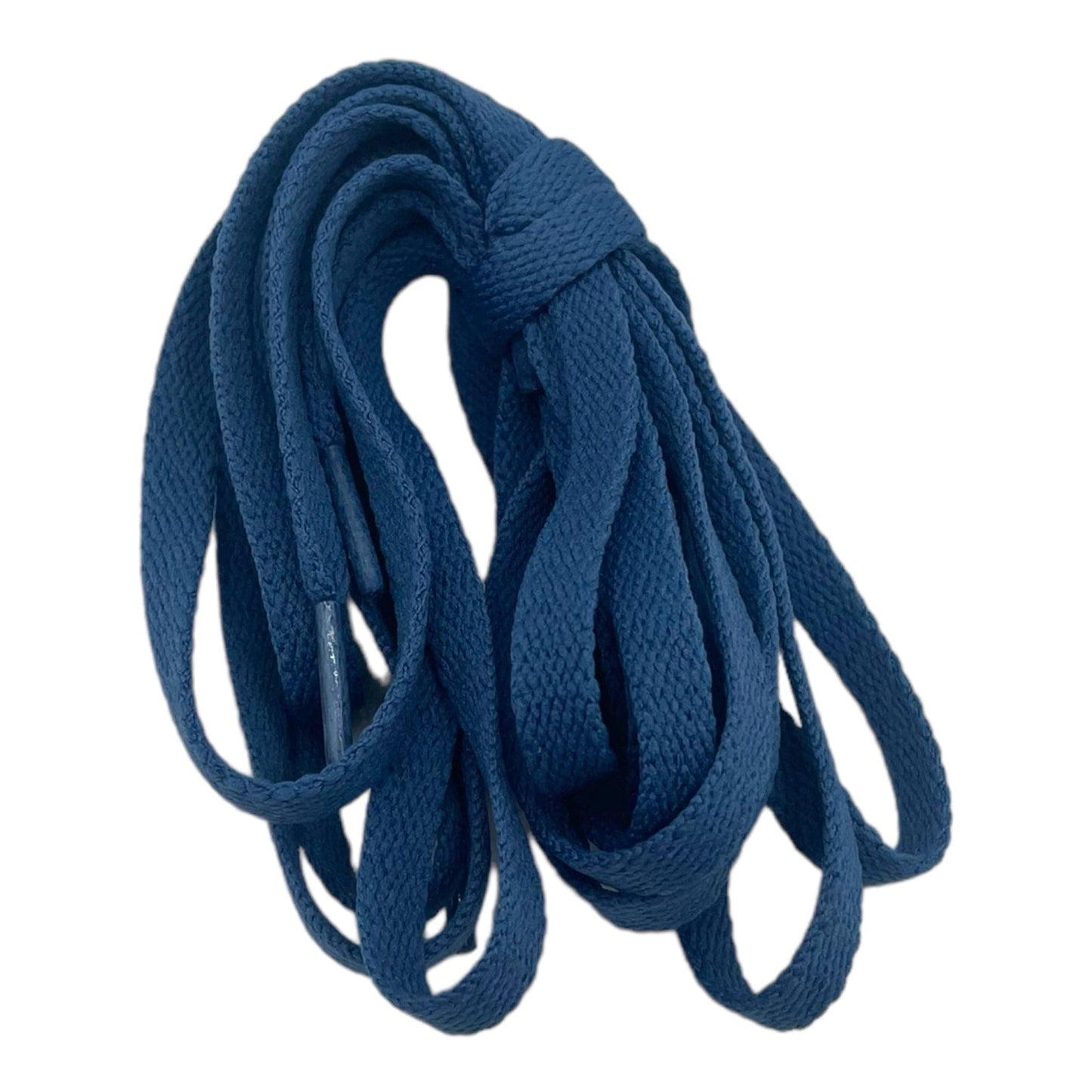 61639fc5-fce2-49b1-bd2c-0272ef35cd77