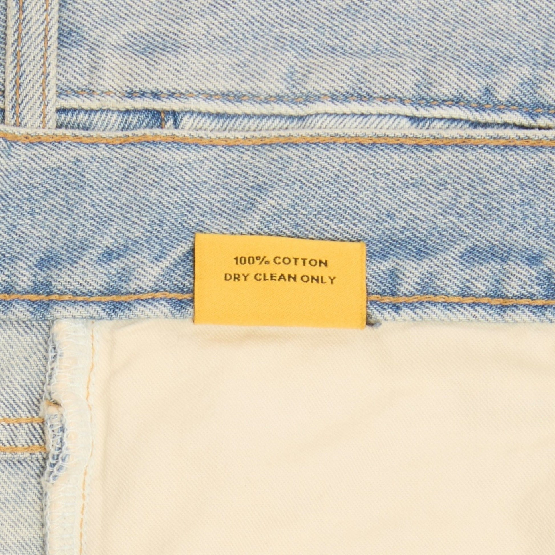 61665261-7f16-45e8-a30c-b26acde41ed8