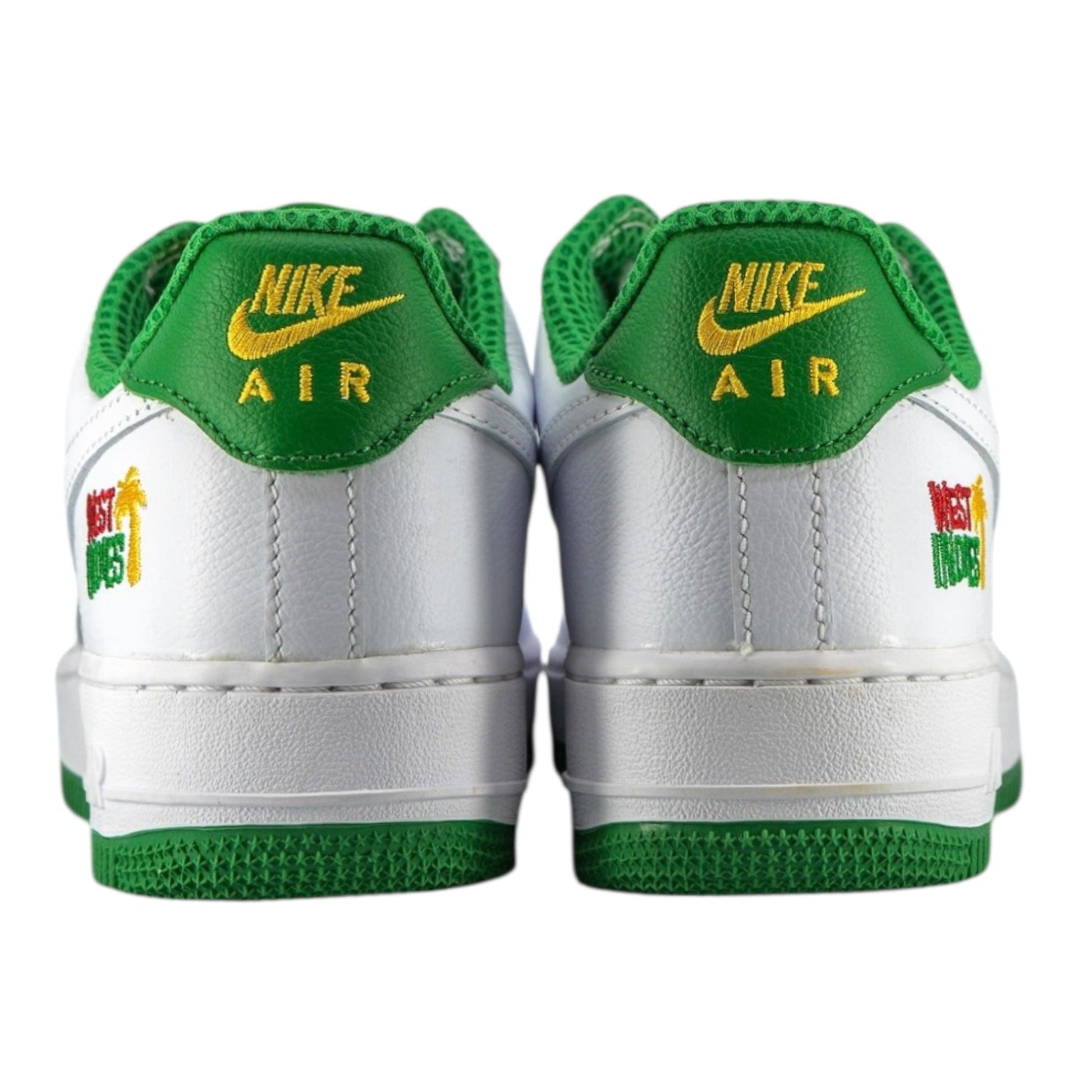 617b778d-beb3-4eed-9bc8-a98e922d0bc3