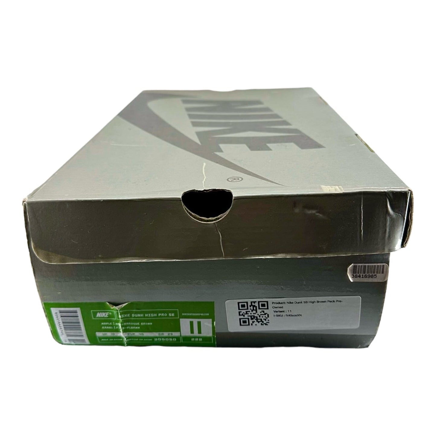 6192cc2c-1465-4bea-bda4-a2ef967cf2e6