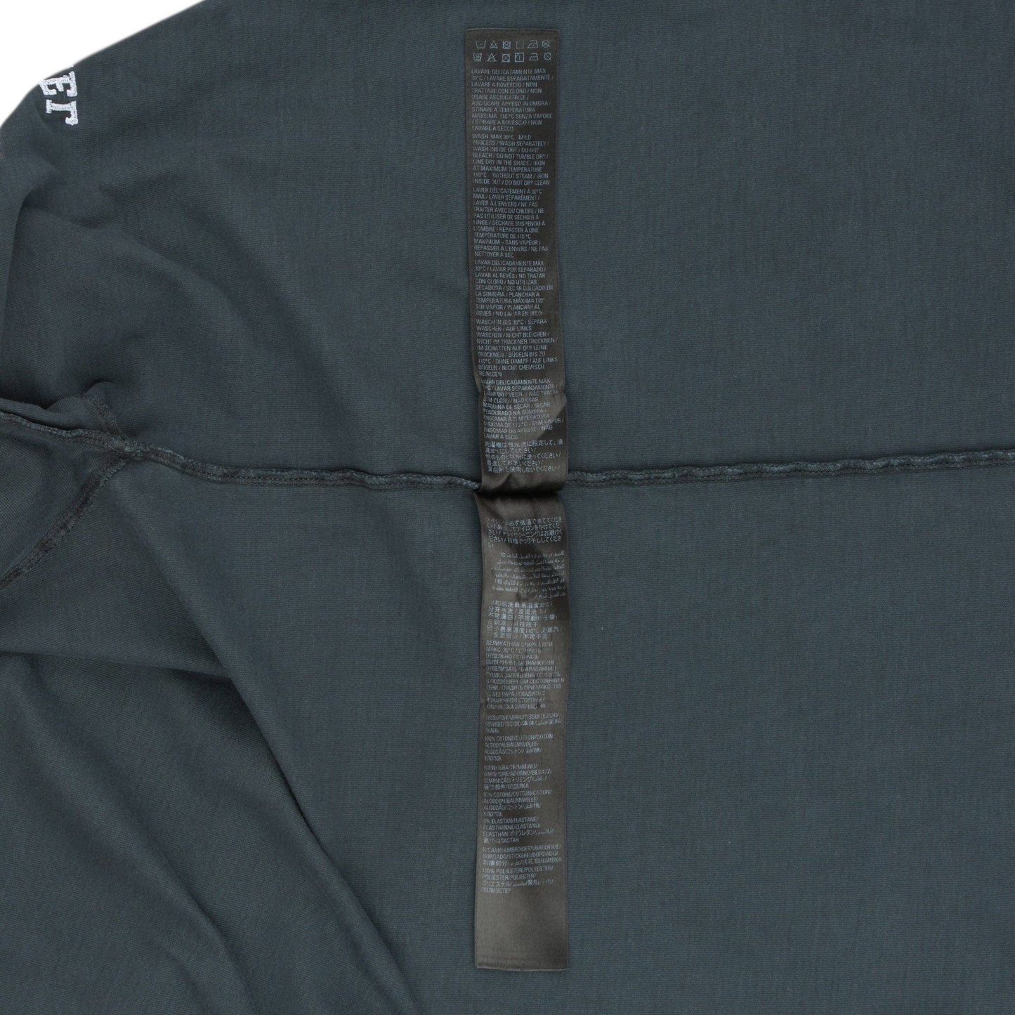 619c6d03-5c91-4fde-a001-cceac5b484ed