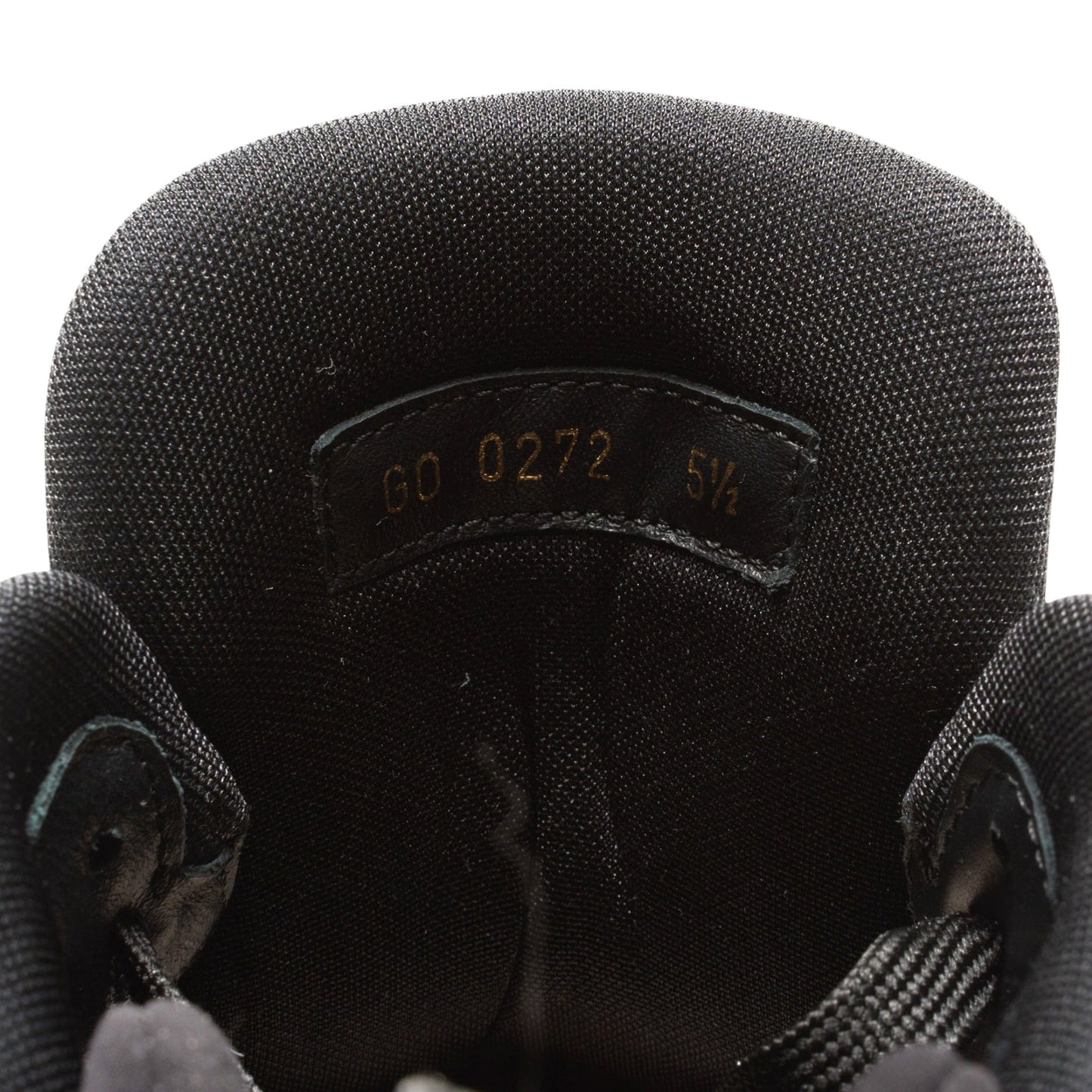 61c14a25-4229-472e-ac99-27cce9e1547f