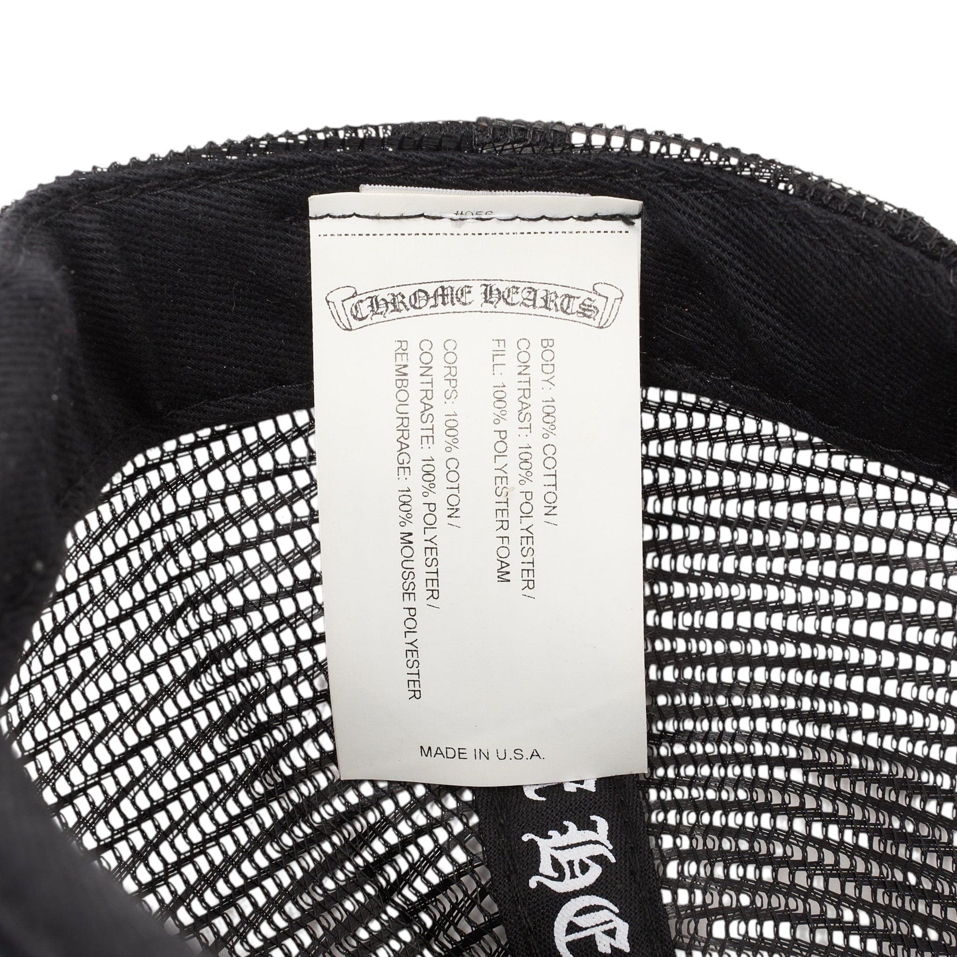 61c17a03-d056-4375-b36b-33cedfb376ed