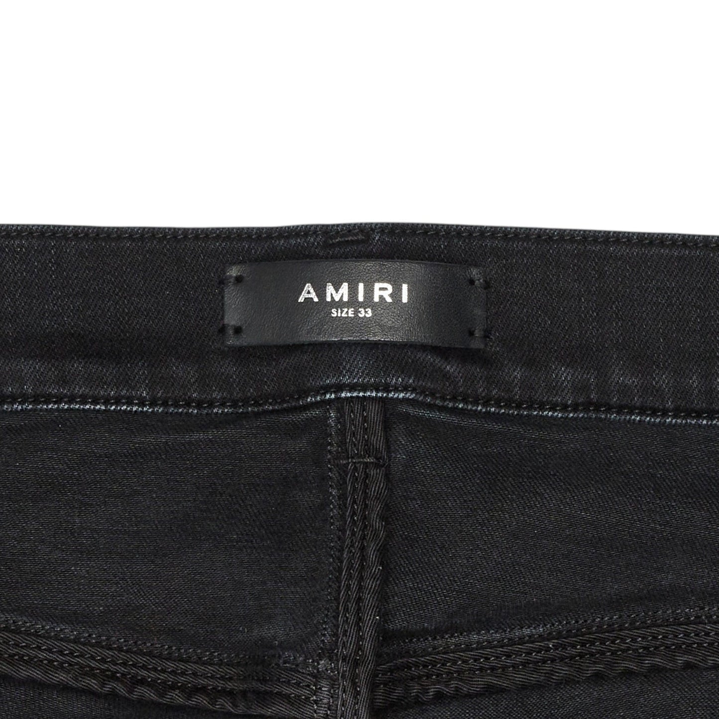 61e3efeb-f801-4abe-aa7f-0b8ce59905c6