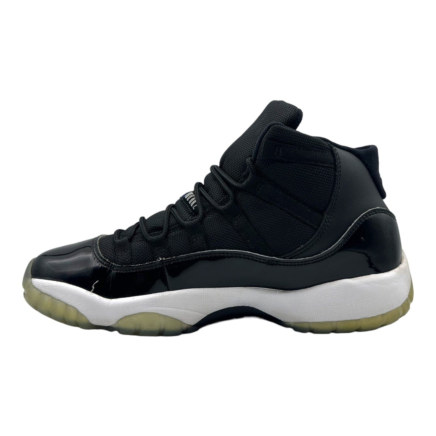 61ee0d34-2a56-4219-a567-395cf7957073