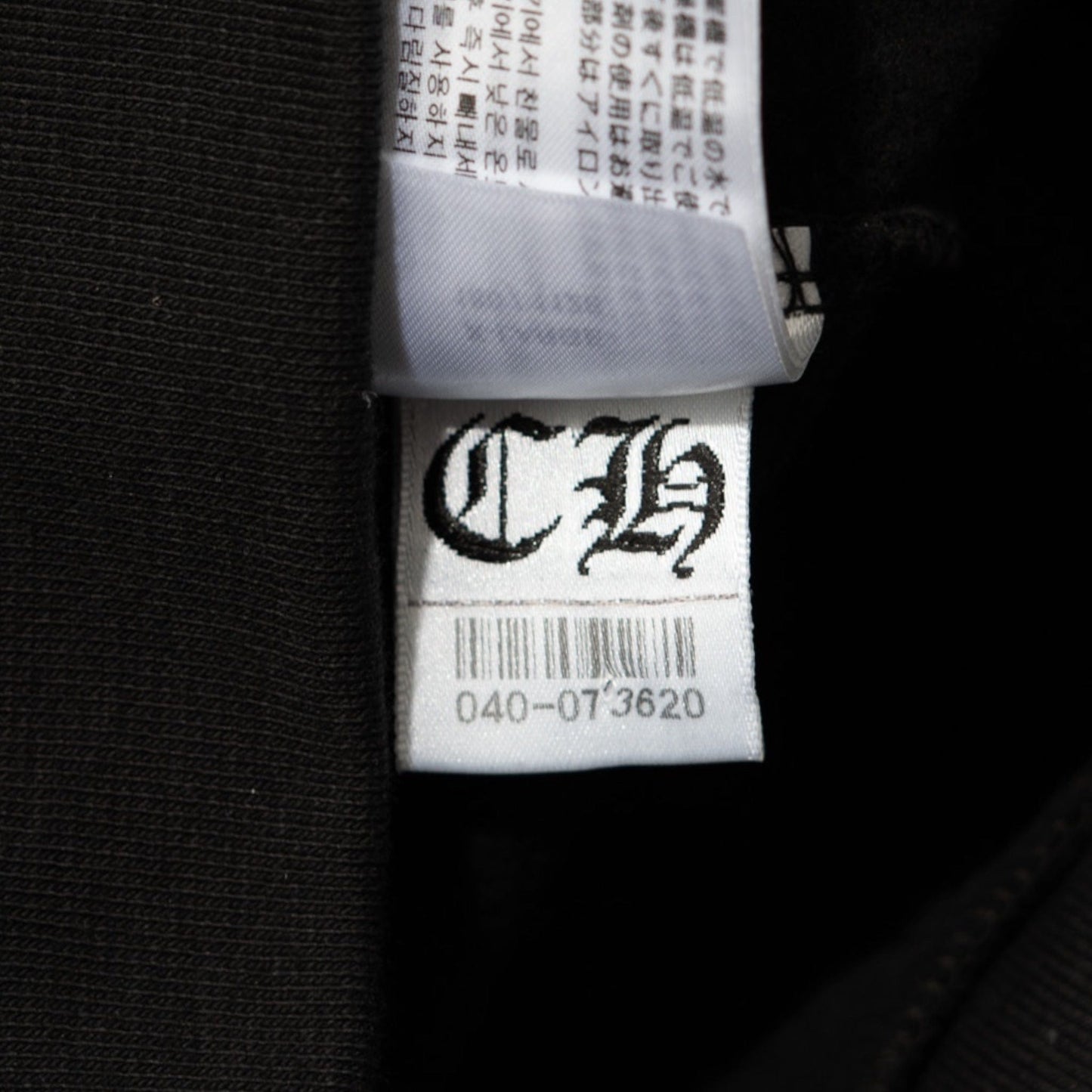 61f807fb-73ca-4aeb-a8c2-a128d5a6e1ba