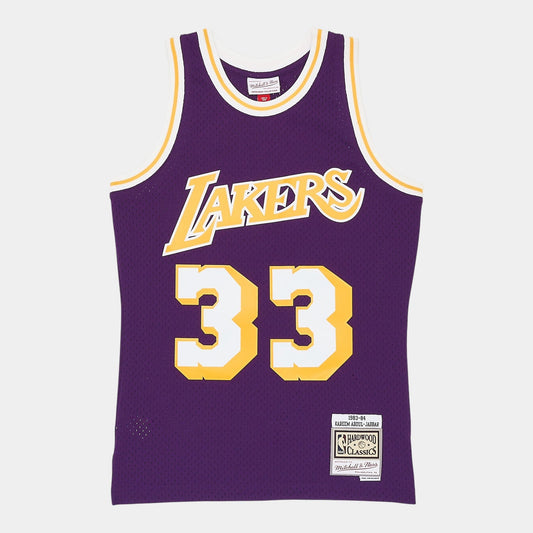 61f949d5-a8c6-4c5b-bb3b-5b15b90c8d0a