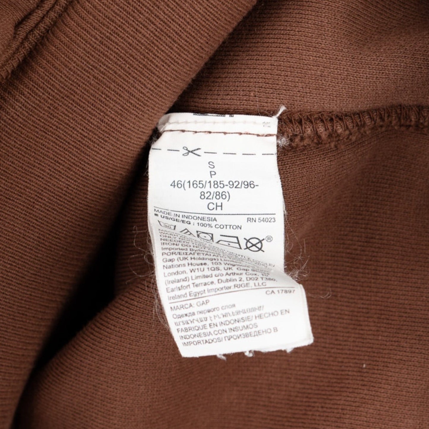 621c7dd3-43f6-490c-99d1-62c5147f8beb