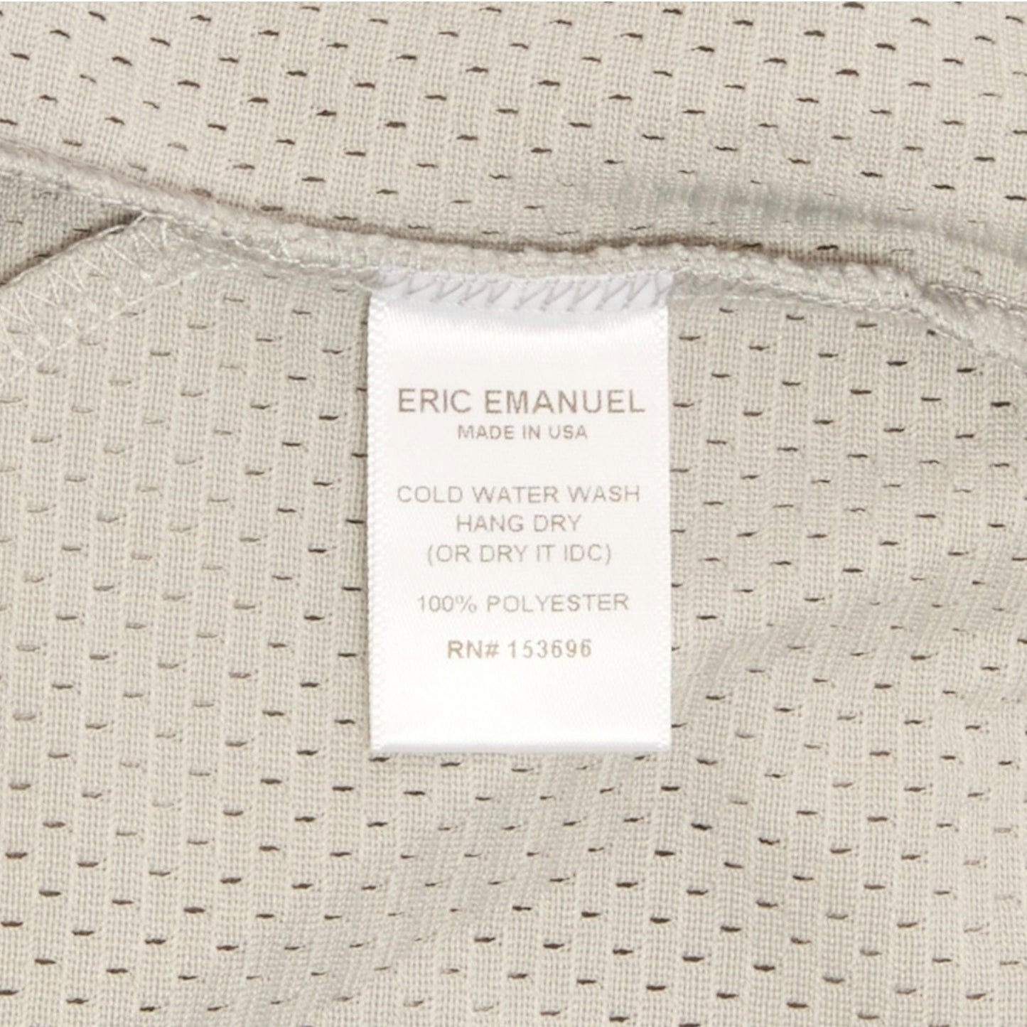 6244244c-40d9-4fb3-9bf1-0f09763a999f