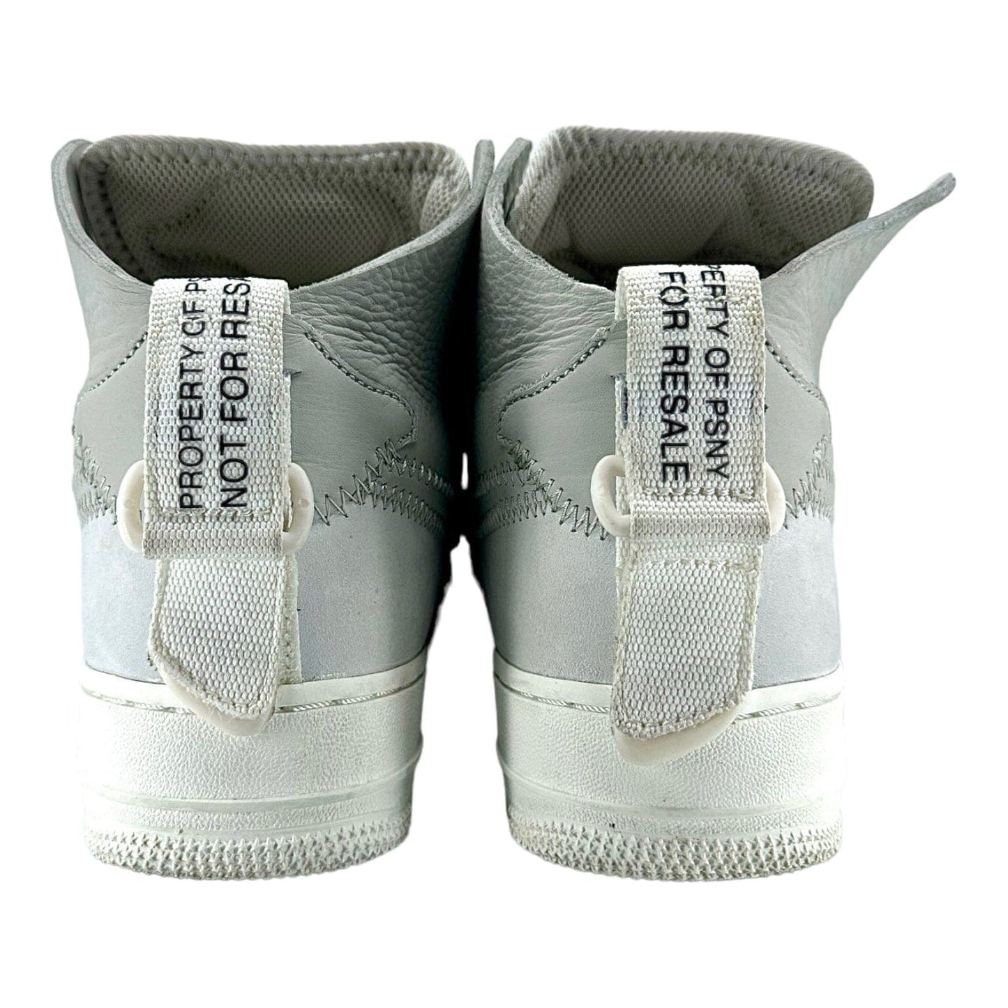 6257ad35-3e89-4342-90d2-a78b1666a1a1