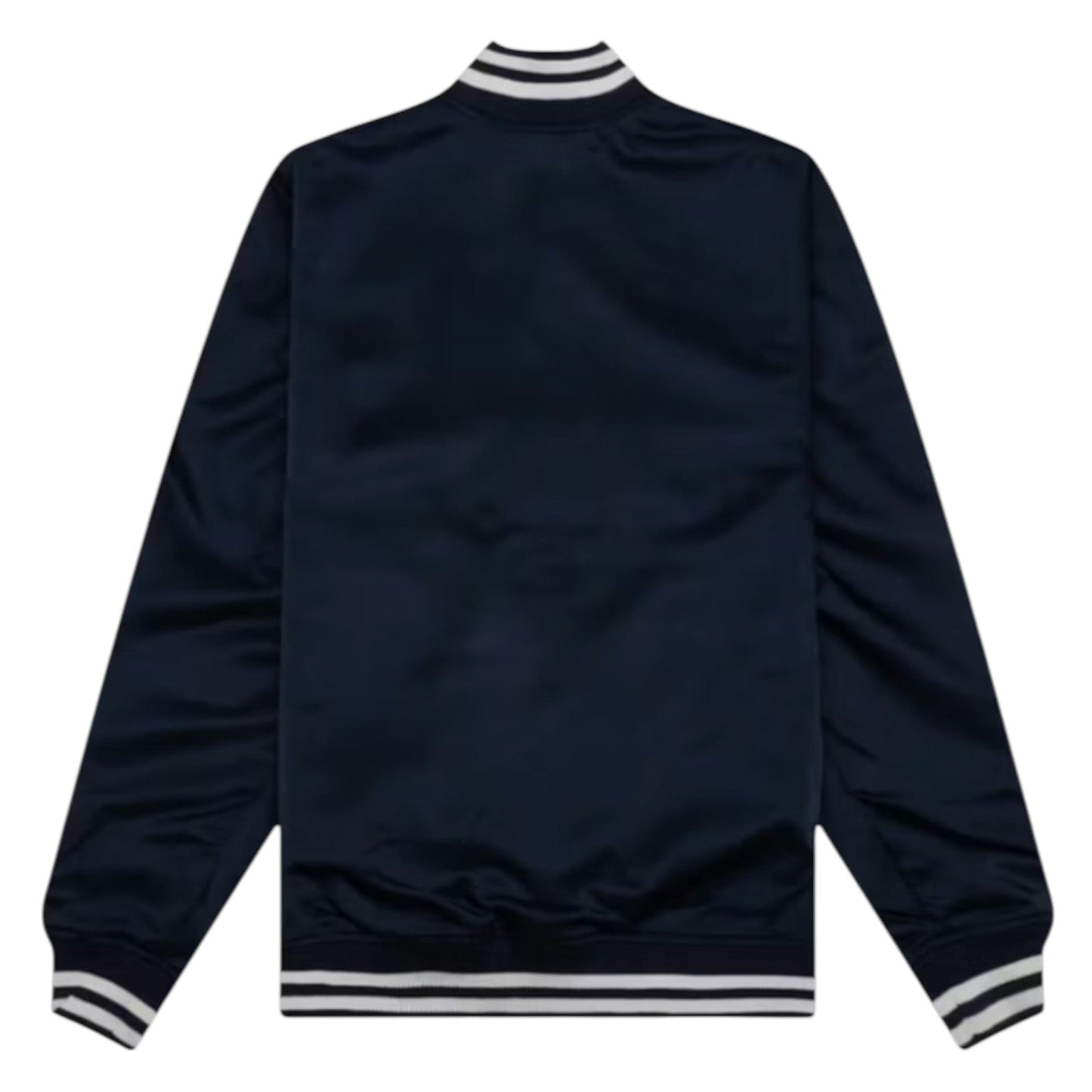 625d6590-c5ed-482f-87f8-8ed3e50fb4cd