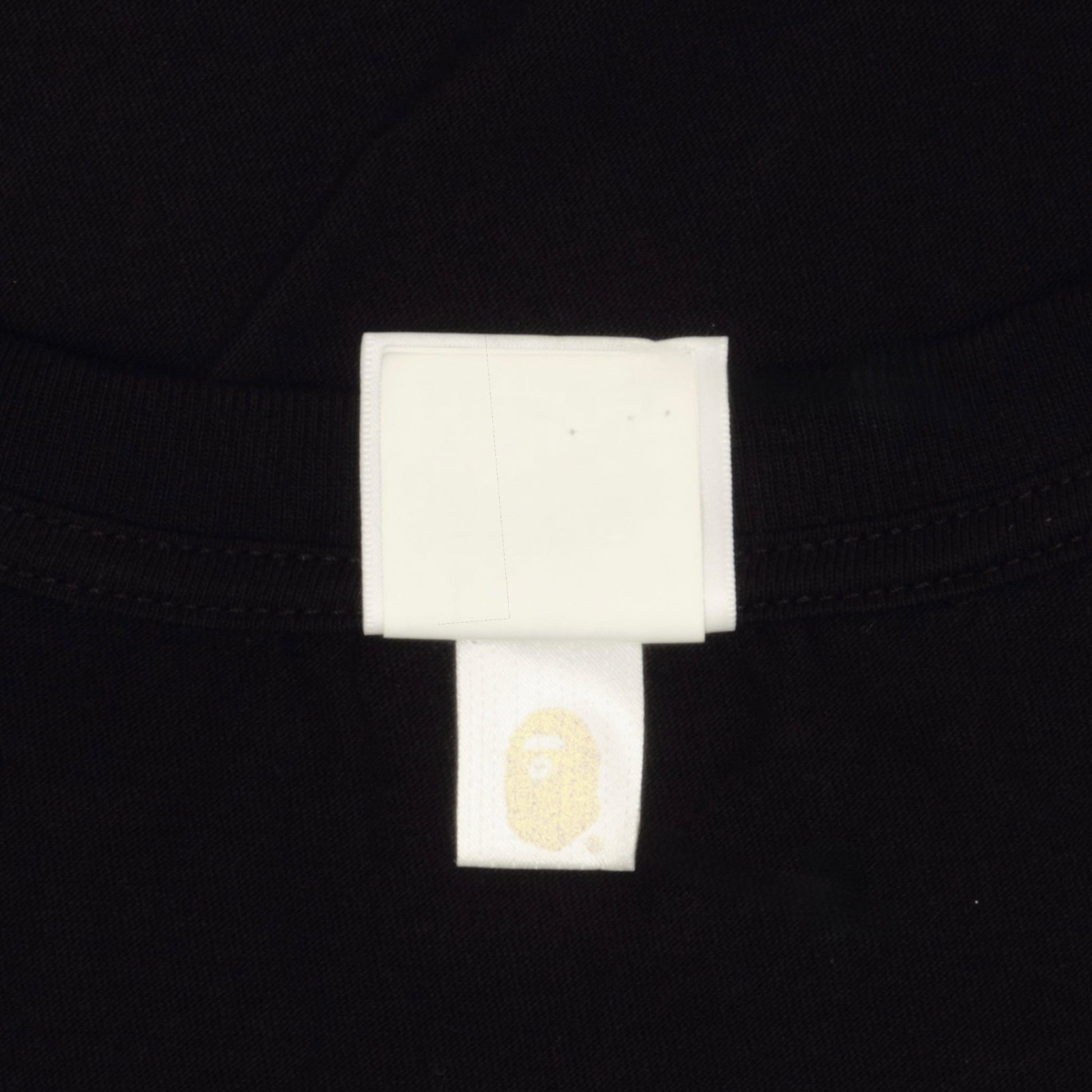 626597e5-2400-408f-975f-4994e8255b5d