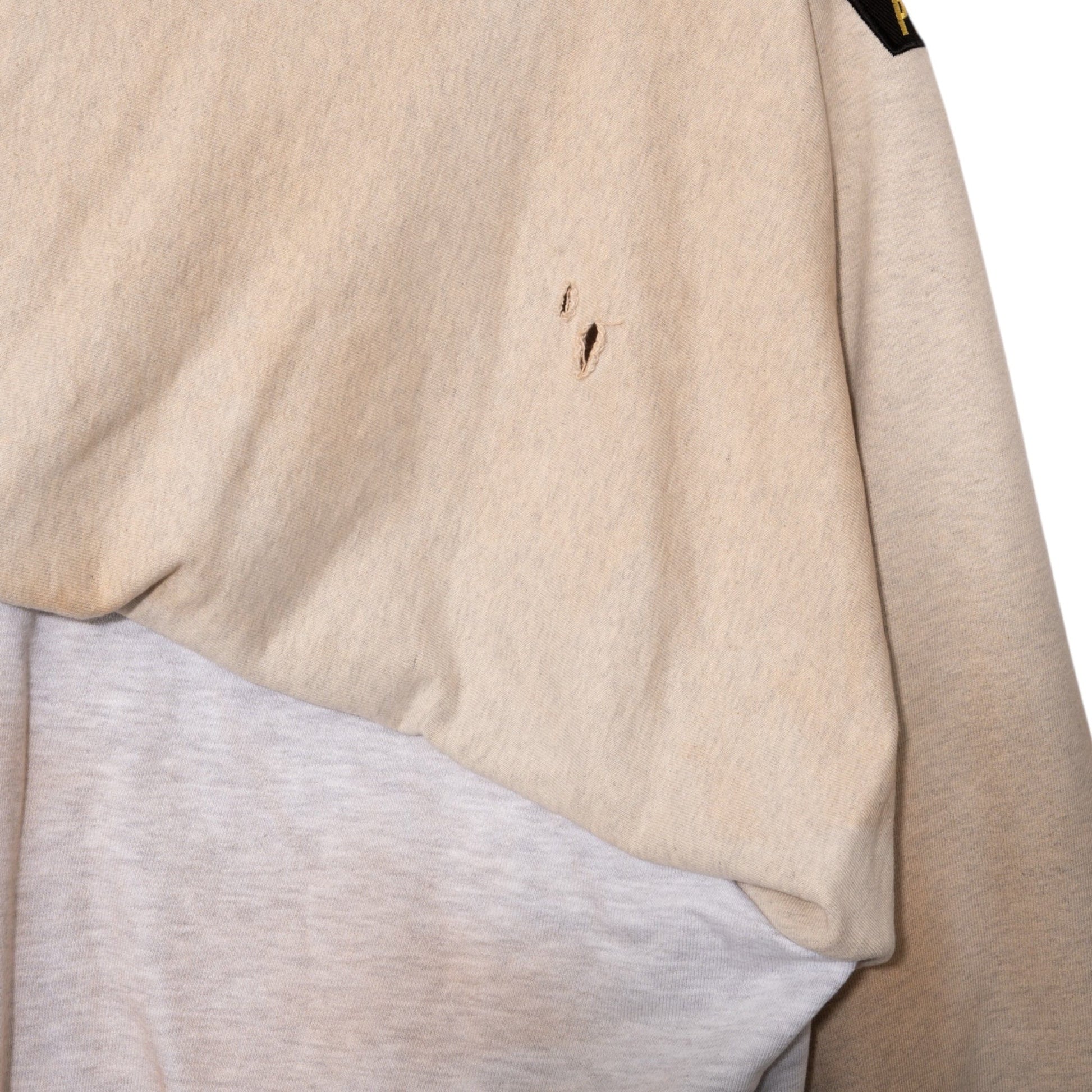 6293ab8e-f6c4-46e8-9055-716b2332b5d9