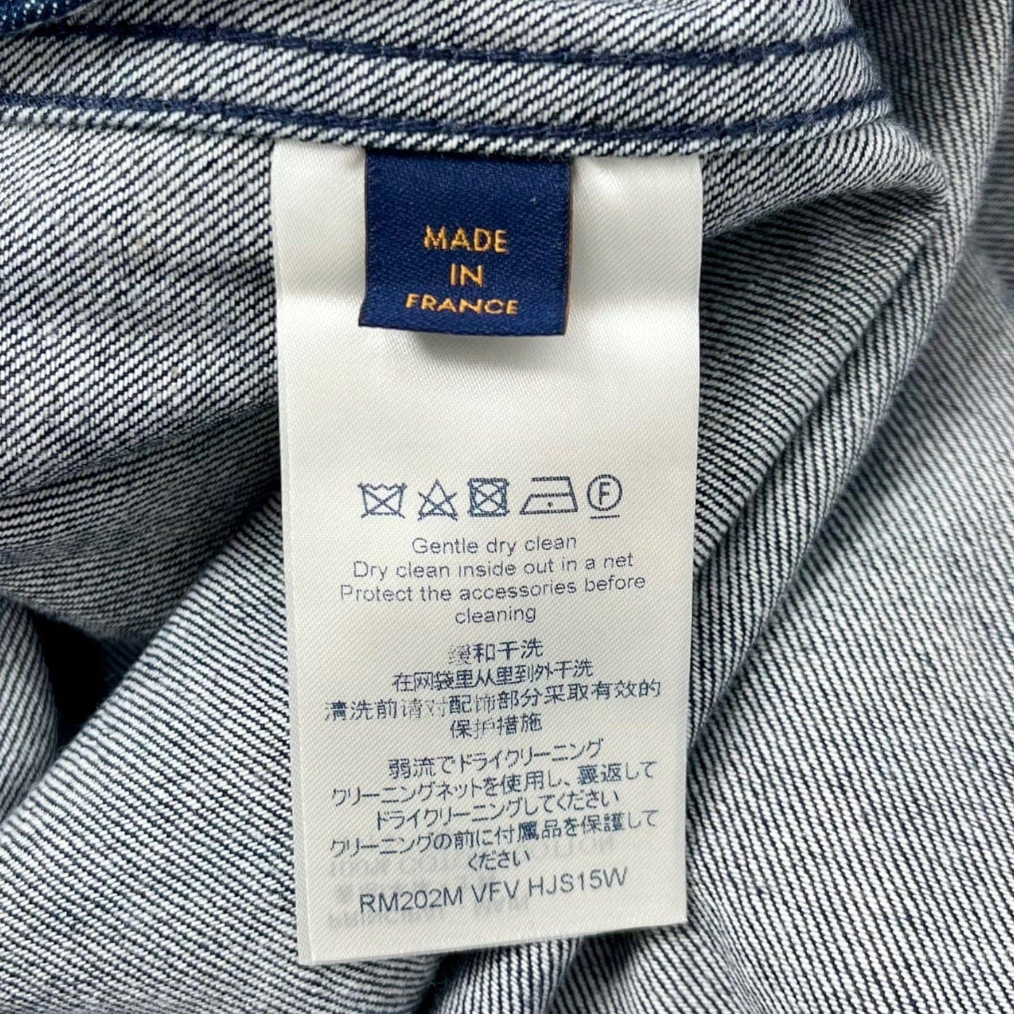 6297a2cb-9ab9-48d1-bf44-8fc4e0ccc57b