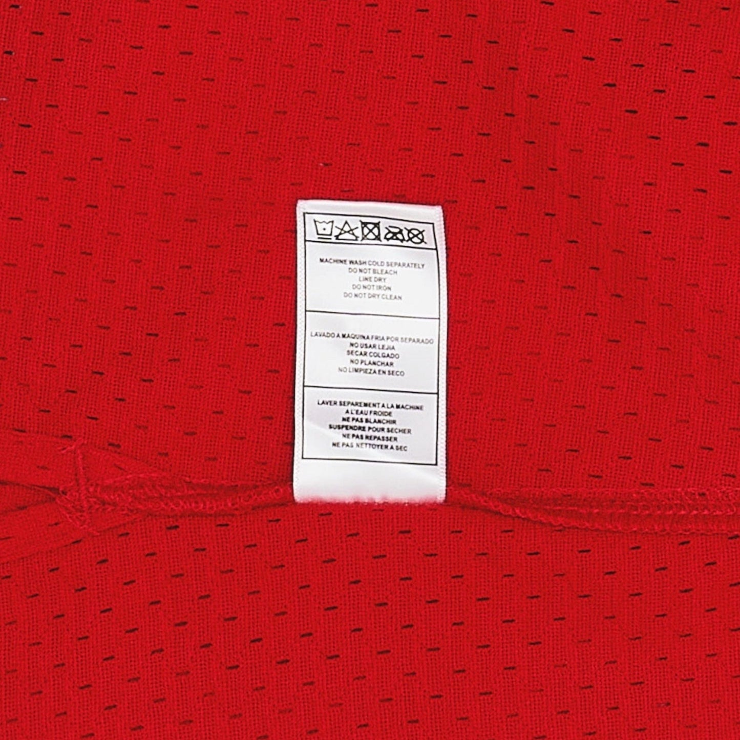 62bc0513-47c9-4643-8ae7-849163aa4324