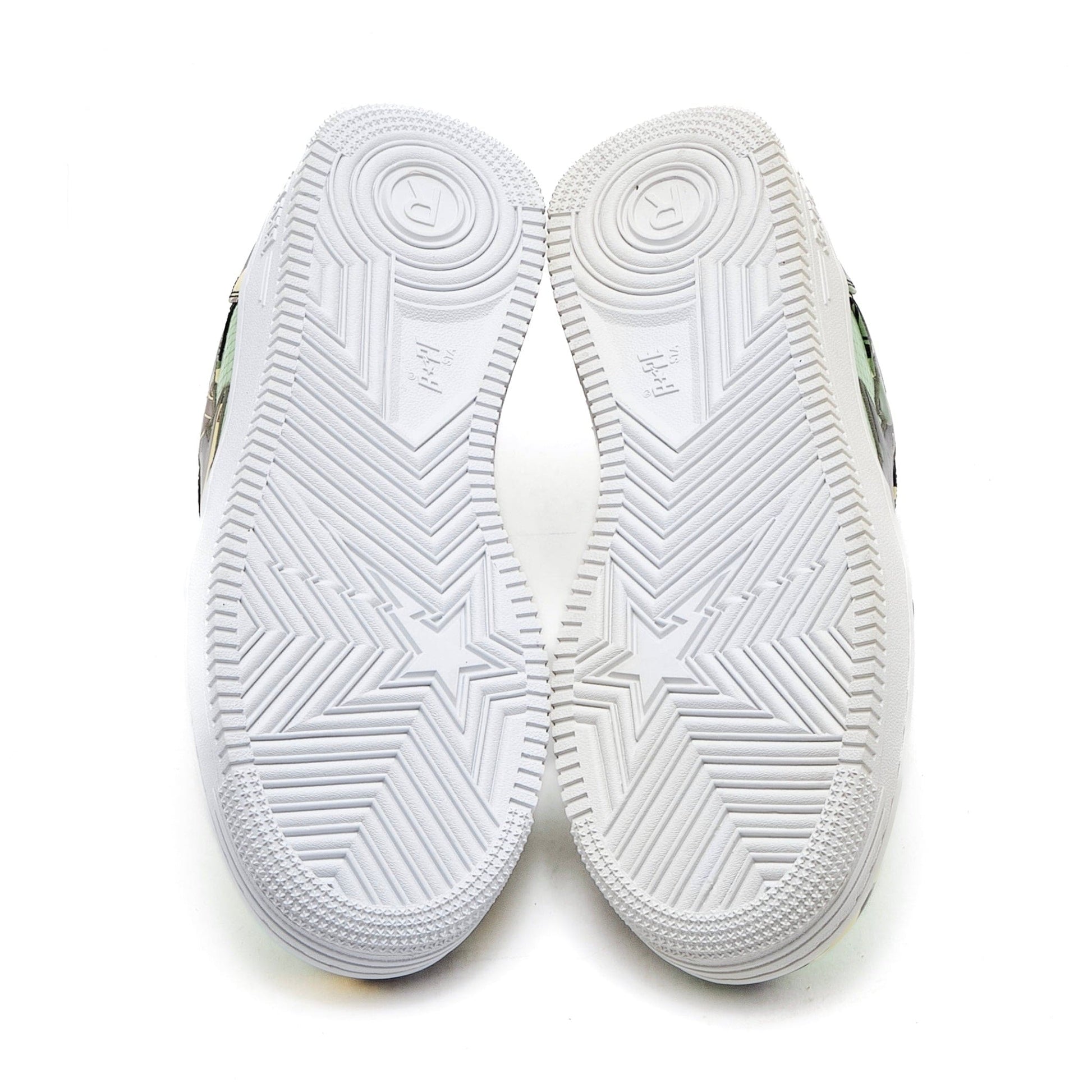 62bee599-9d24-4878-bb62-d3775eeae22b