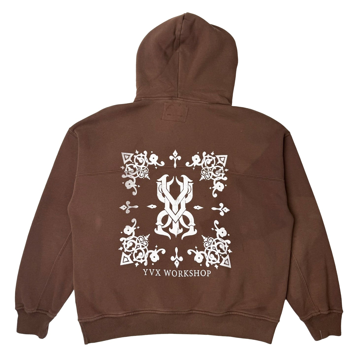 62d80206-33a3-42c3-8c2f-70810c2f294d