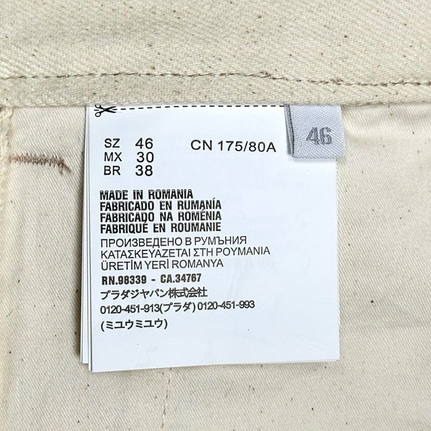 63252a05-9a0d-449f-8468-f054cf771e7f