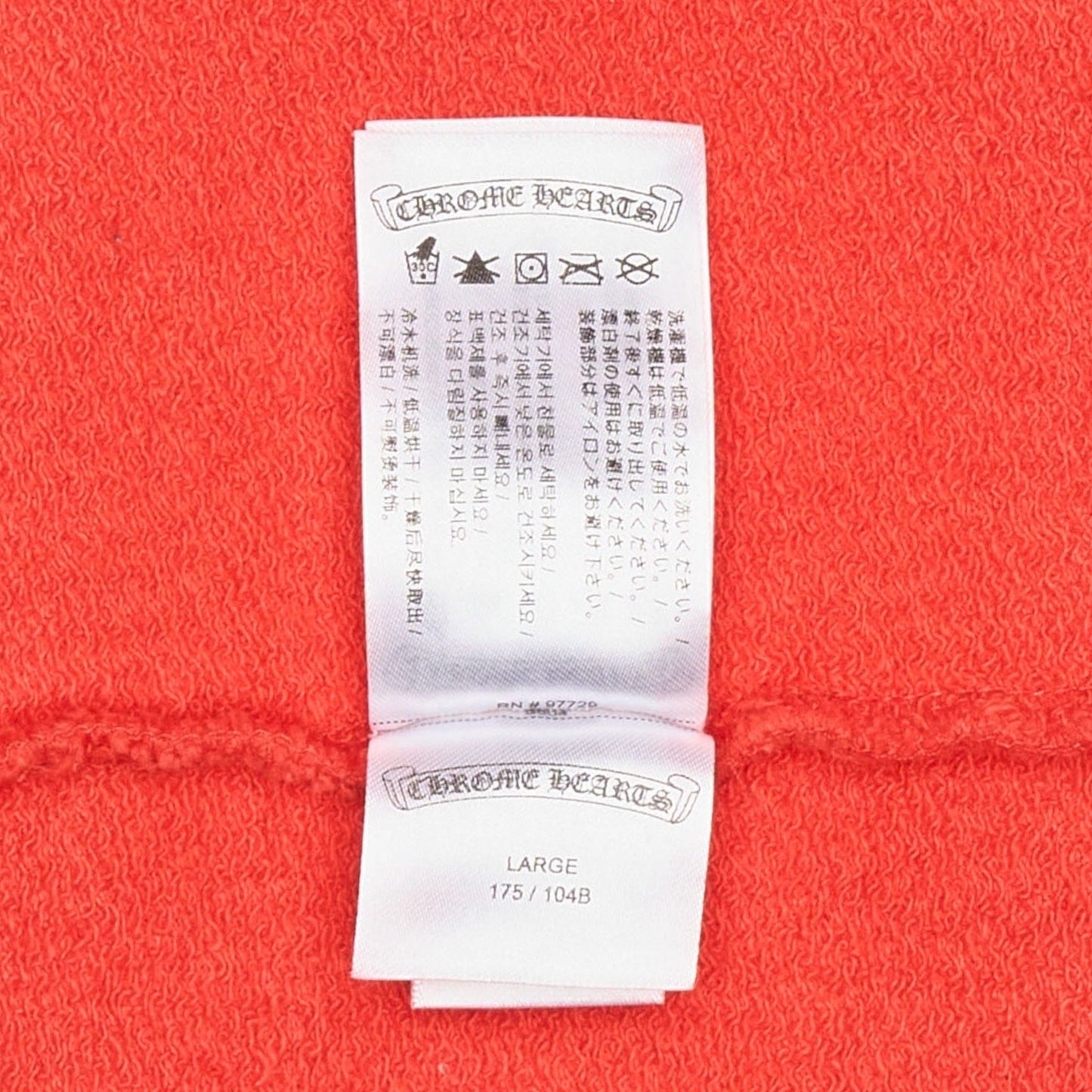 6348729c-bfb0-40ae-9f5f-fd2c8e871562