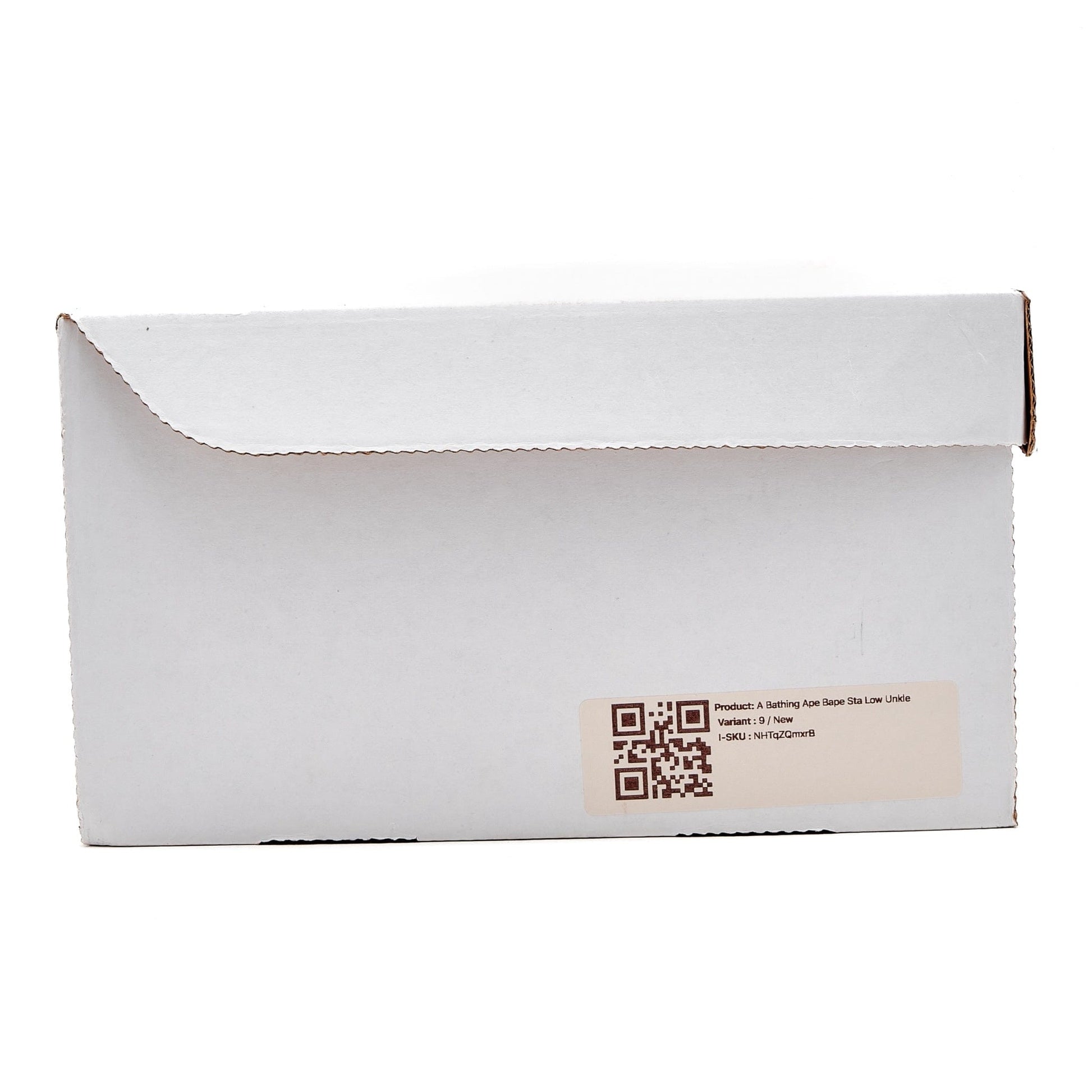 637b505f-5881-4f3b-9f12-acceea479a92