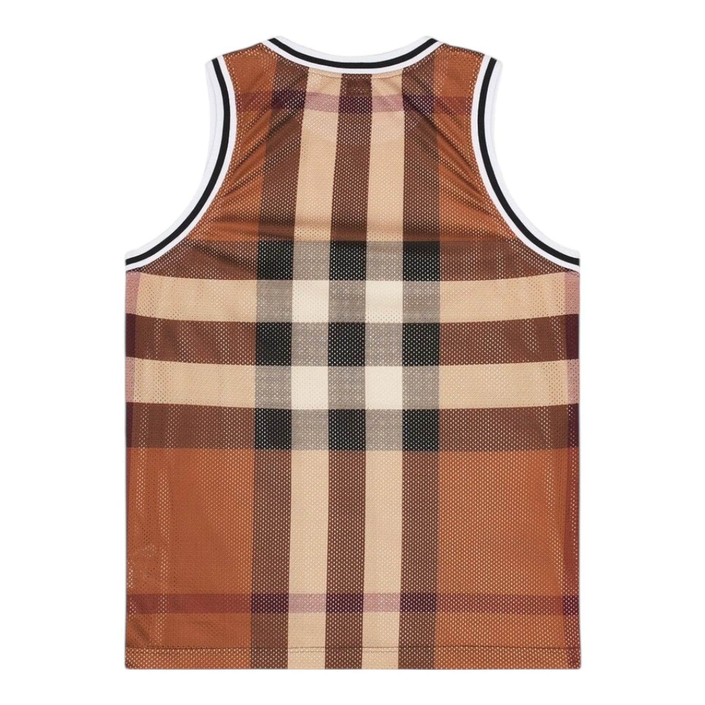 6396f183-7ae9-48cb-ad65-d7416d5f9b22