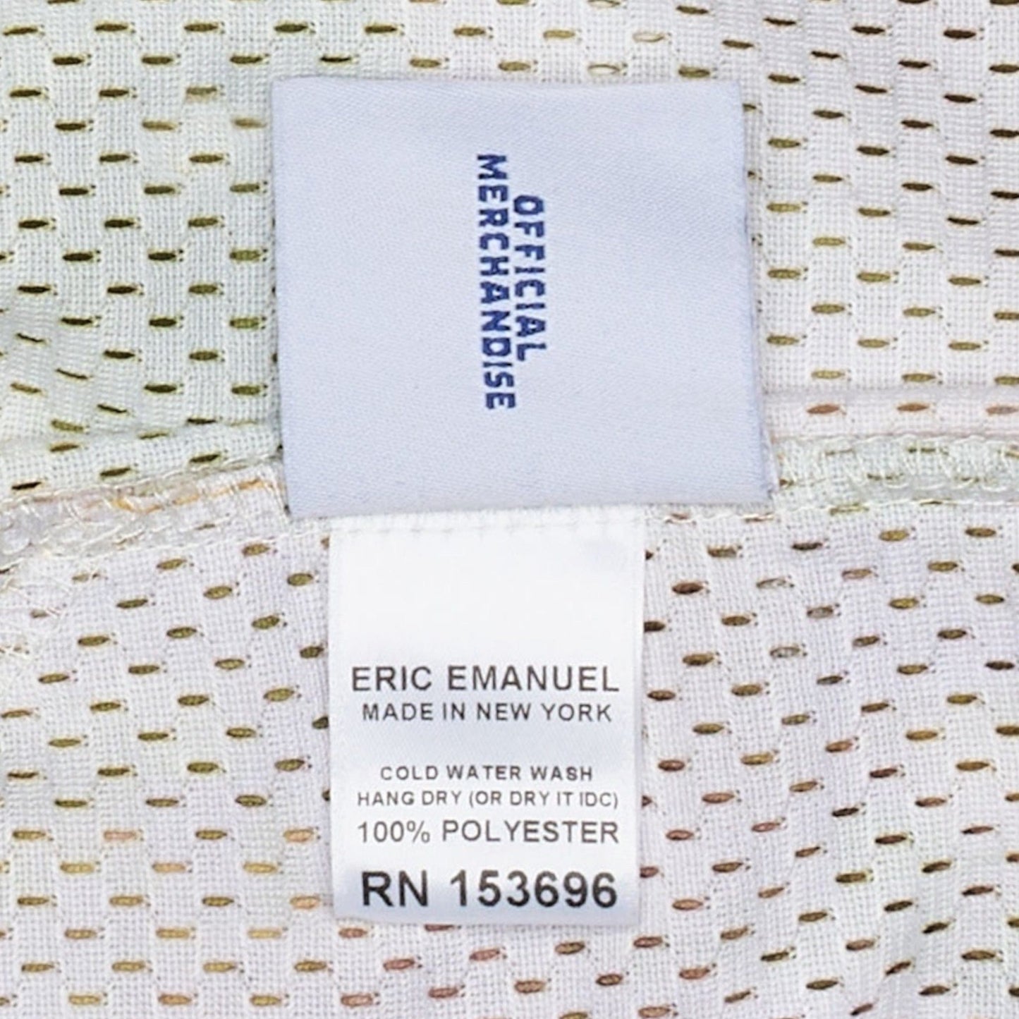 639c7a73-695c-4a2e-8def-ec5d7579b2c2