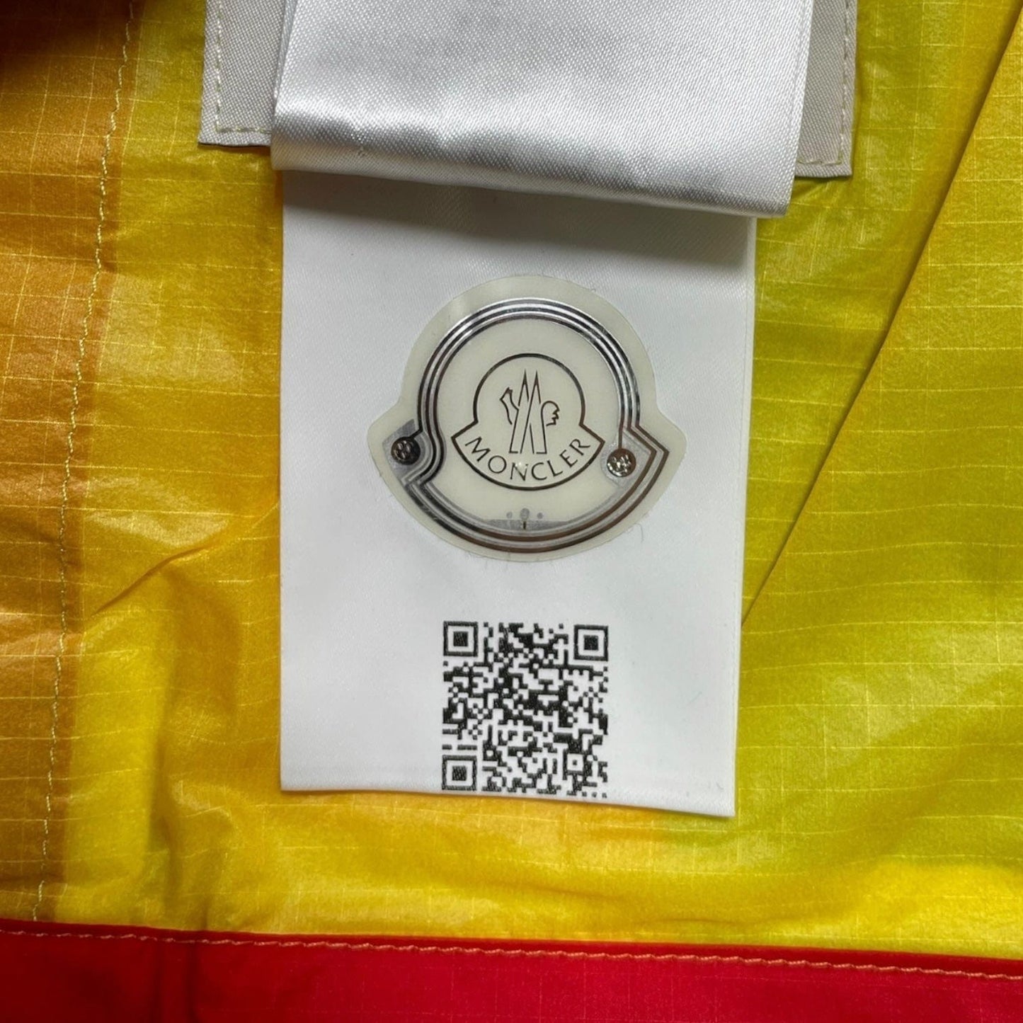 63a7e2cc-6cdd-4fdc-b0f4-ce60a272f291